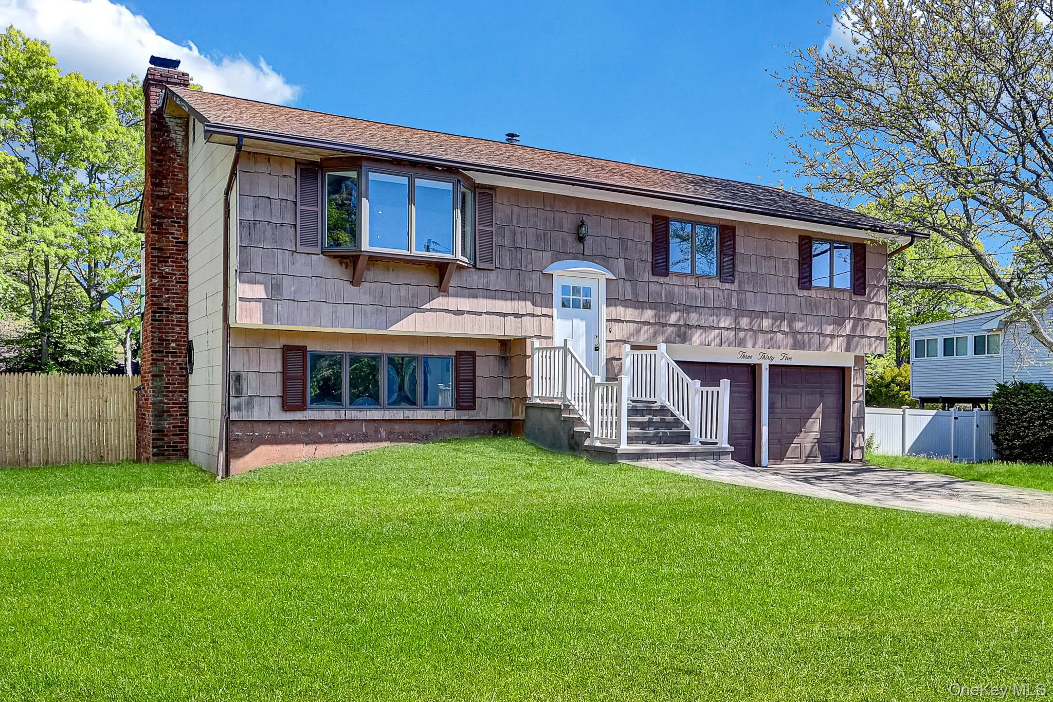 335 Babylon Street, Islip, NY, 4 Bedrooms Bedrooms, 8 Rooms Rooms,2 BathroomsBathrooms,Residential,For Rent,Babylon,0,999966 335 Babylon Street, Islip, NY, 4 Bedrooms Bedrooms, 8 Rooms Rooms,2 BathroomsBathrooms,Residential,For Rent,Babylon,0,999966