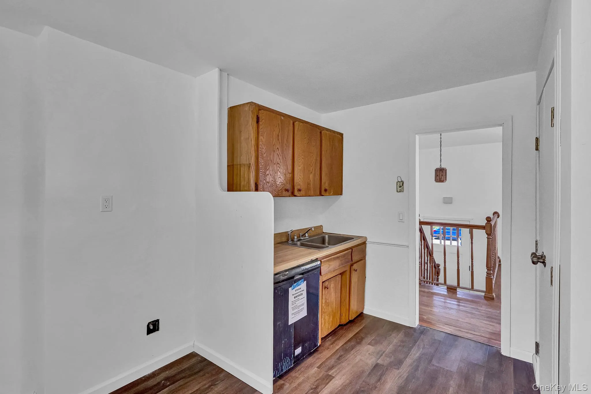 335 Babylon Street, Islip, NY, 4 Bedrooms Bedrooms, 8 Rooms Rooms,2 BathroomsBathrooms,Residential,For Rent,Babylon,0,999966 335 Babylon Street, Islip, NY, 4 Bedrooms Bedrooms, 8 Rooms Rooms,2 BathroomsBathrooms,Residential,For Rent,Babylon,0,999966