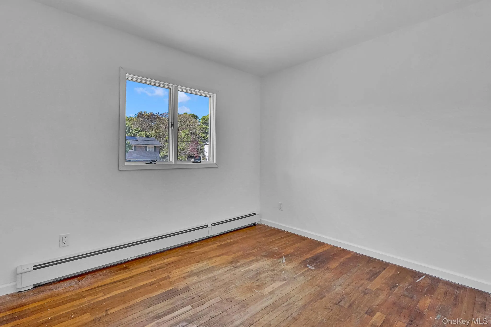 335 Babylon Street, Islip, NY, 4 Bedrooms Bedrooms, 8 Rooms Rooms,2 BathroomsBathrooms,Residential,For Rent,Babylon,0,999966 335 Babylon Street, Islip, NY, 4 Bedrooms Bedrooms, 8 Rooms Rooms,2 BathroomsBathrooms,Residential,For Rent,Babylon,0,999966