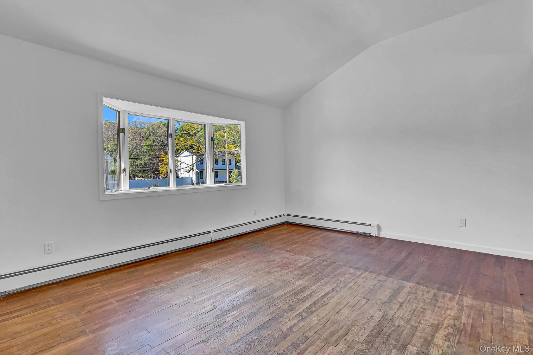 335 Babylon Street, Islip, NY, 4 Bedrooms Bedrooms, 8 Rooms Rooms,2 BathroomsBathrooms,Residential,For Rent,Babylon,0,999966 335 Babylon Street, Islip, NY, 4 Bedrooms Bedrooms, 8 Rooms Rooms,2 BathroomsBathrooms,Residential,For Rent,Babylon,0,999966