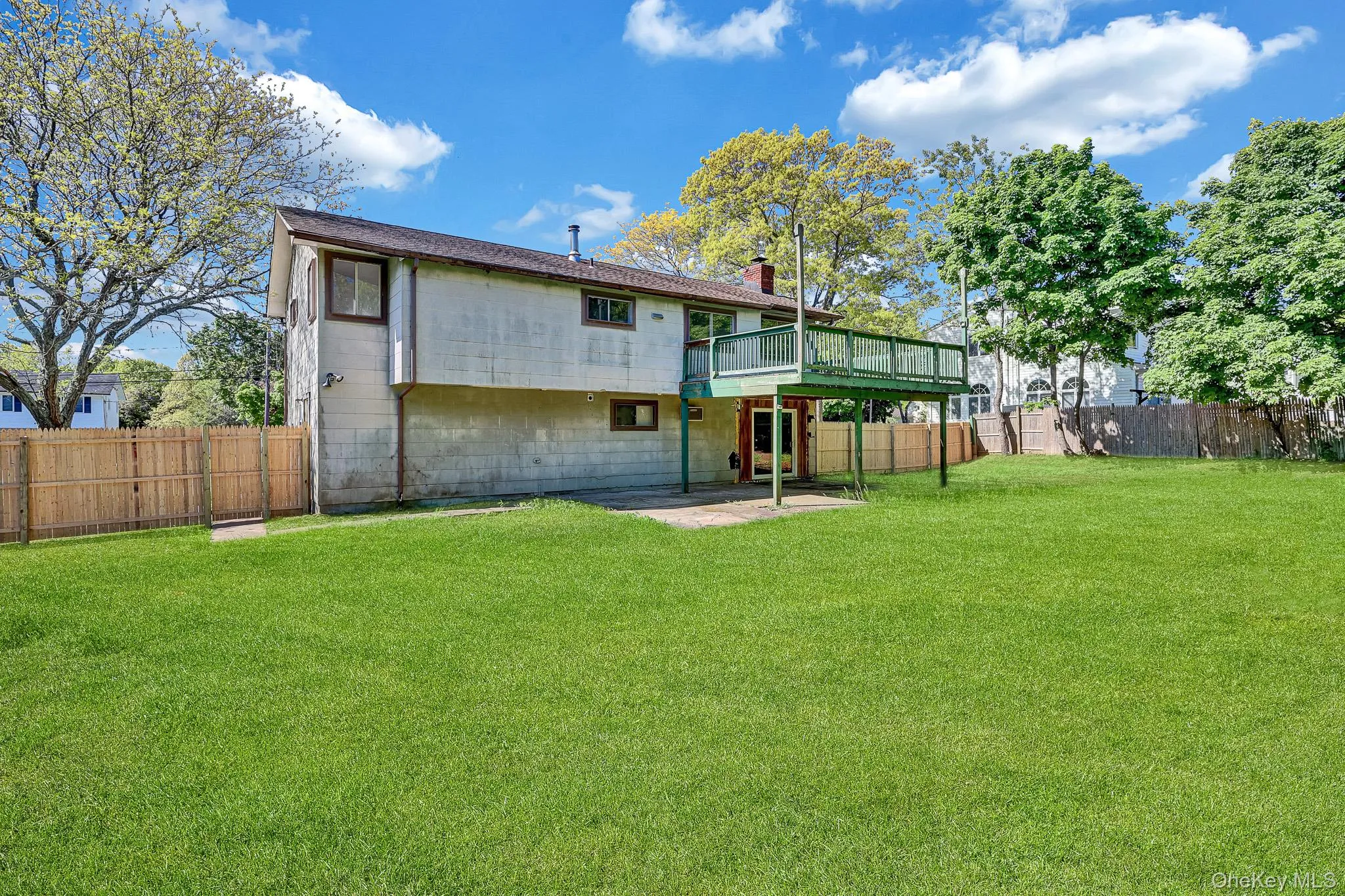 335 Babylon Street, Islip, NY, 4 Bedrooms Bedrooms, 8 Rooms Rooms,2 BathroomsBathrooms,Residential,For Rent,Babylon,0,999966 335 Babylon Street, Islip, NY, 4 Bedrooms Bedrooms, 8 Rooms Rooms,2 BathroomsBathrooms,Residential,For Rent,Babylon,0,999966