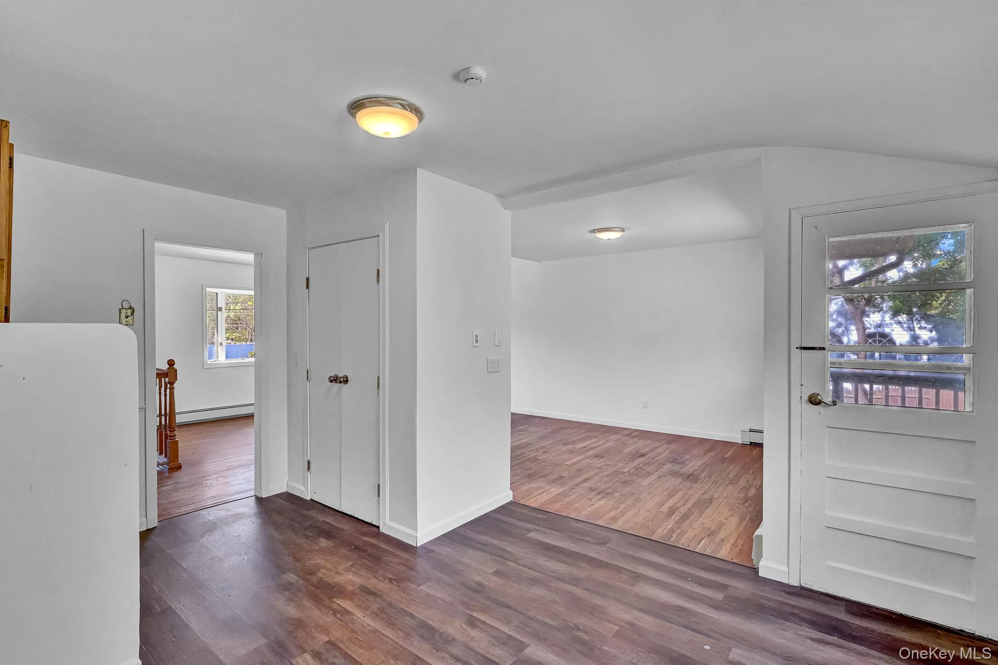335 Babylon Street, Islip, NY, 4 Bedrooms Bedrooms, 8 Rooms Rooms,2 BathroomsBathrooms,Residential,For Rent,Babylon,0,999966 335 Babylon Street, Islip, NY, 4 Bedrooms Bedrooms, 8 Rooms Rooms,2 BathroomsBathrooms,Residential,For Rent,Babylon,0,999966