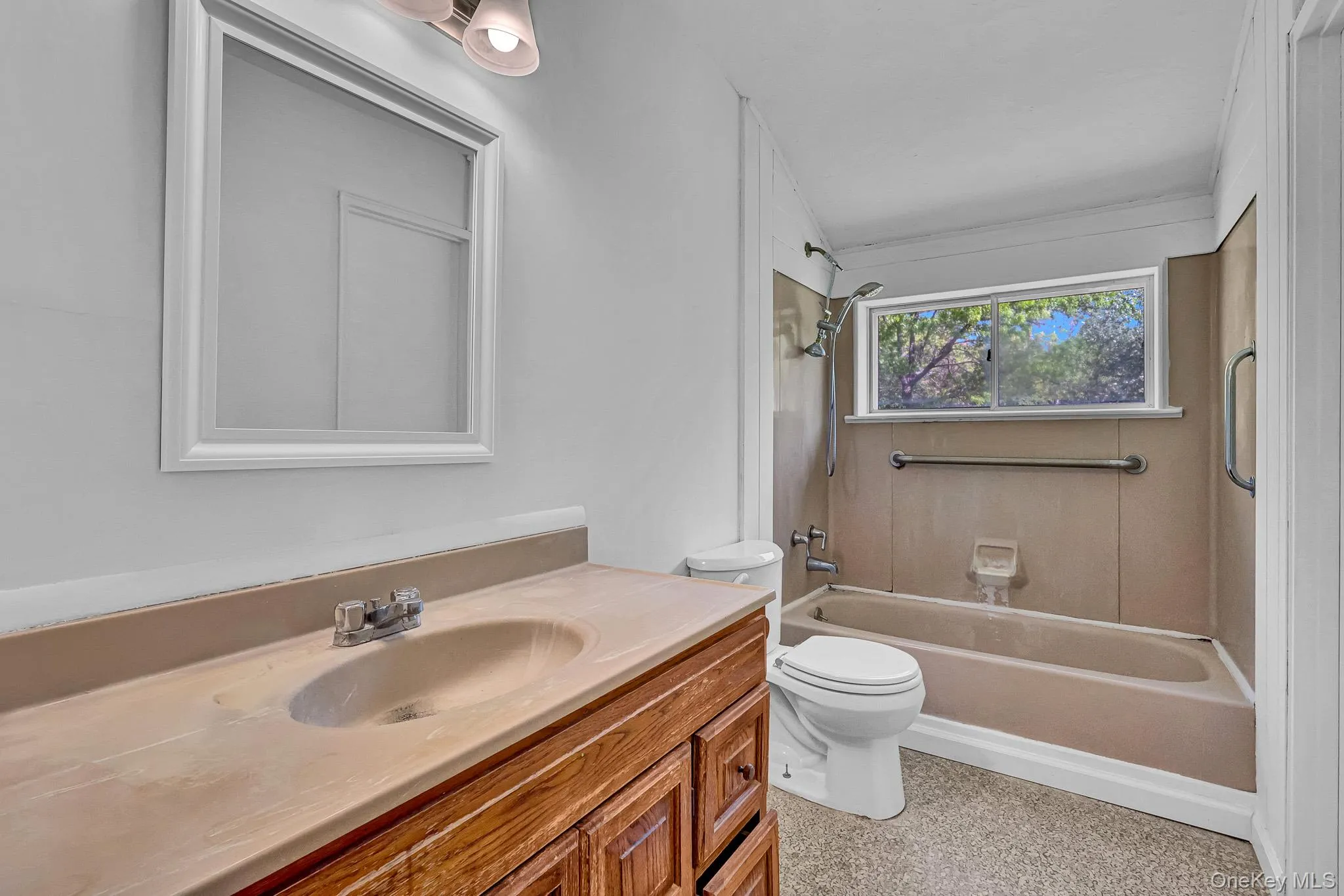 335 Babylon Street, Islip, NY, 4 Bedrooms Bedrooms, 8 Rooms Rooms,2 BathroomsBathrooms,Residential,For Rent,Babylon,0,999966 335 Babylon Street, Islip, NY, 4 Bedrooms Bedrooms, 8 Rooms Rooms,2 BathroomsBathrooms,Residential,For Rent,Babylon,0,999966