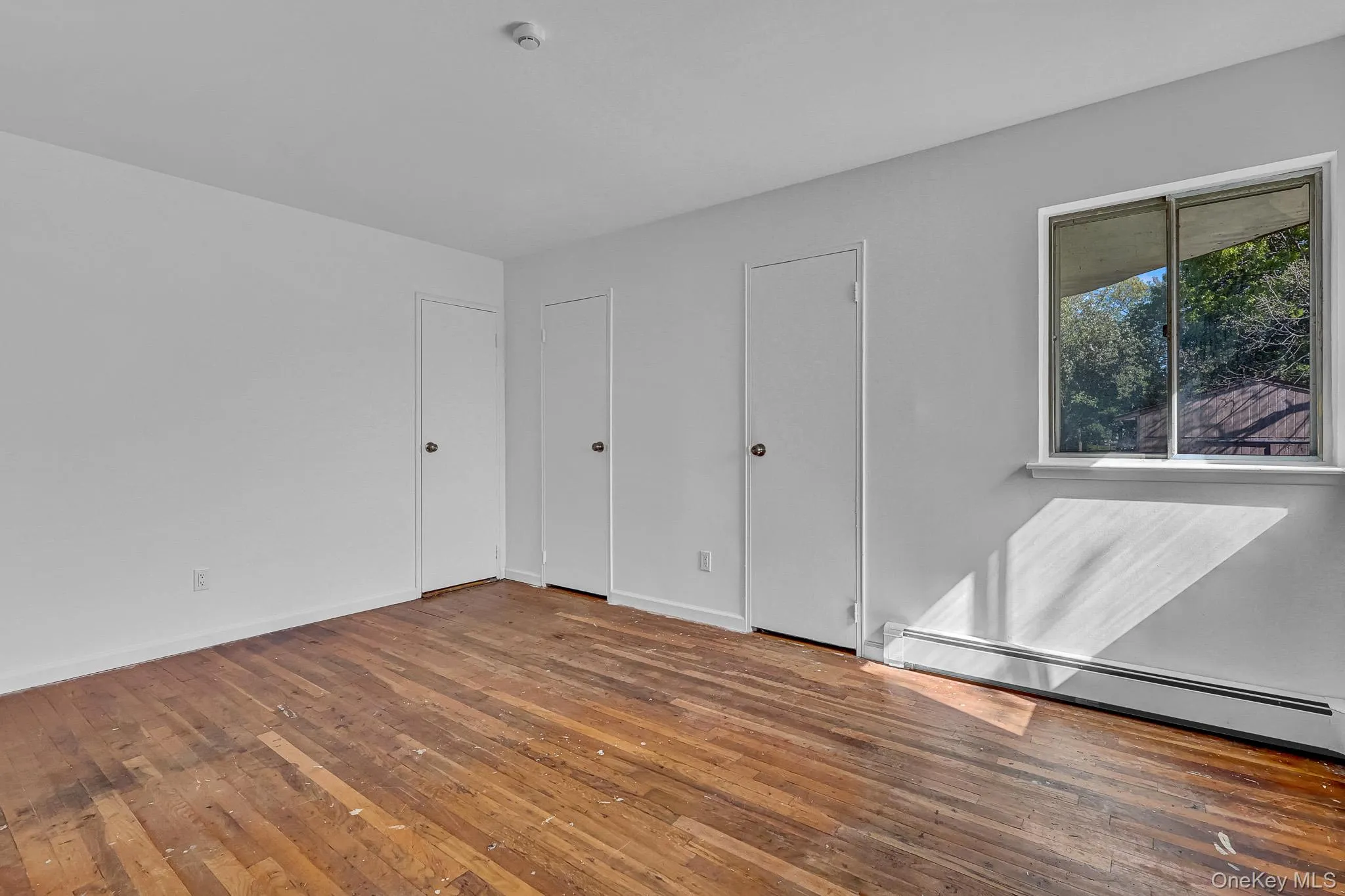 335 Babylon Street, Islip, NY, 4 Bedrooms Bedrooms, 8 Rooms Rooms,2 BathroomsBathrooms,Residential,For Rent,Babylon,0,999966 335 Babylon Street, Islip, NY, 4 Bedrooms Bedrooms, 8 Rooms Rooms,2 BathroomsBathrooms,Residential,For Rent,Babylon,0,999966