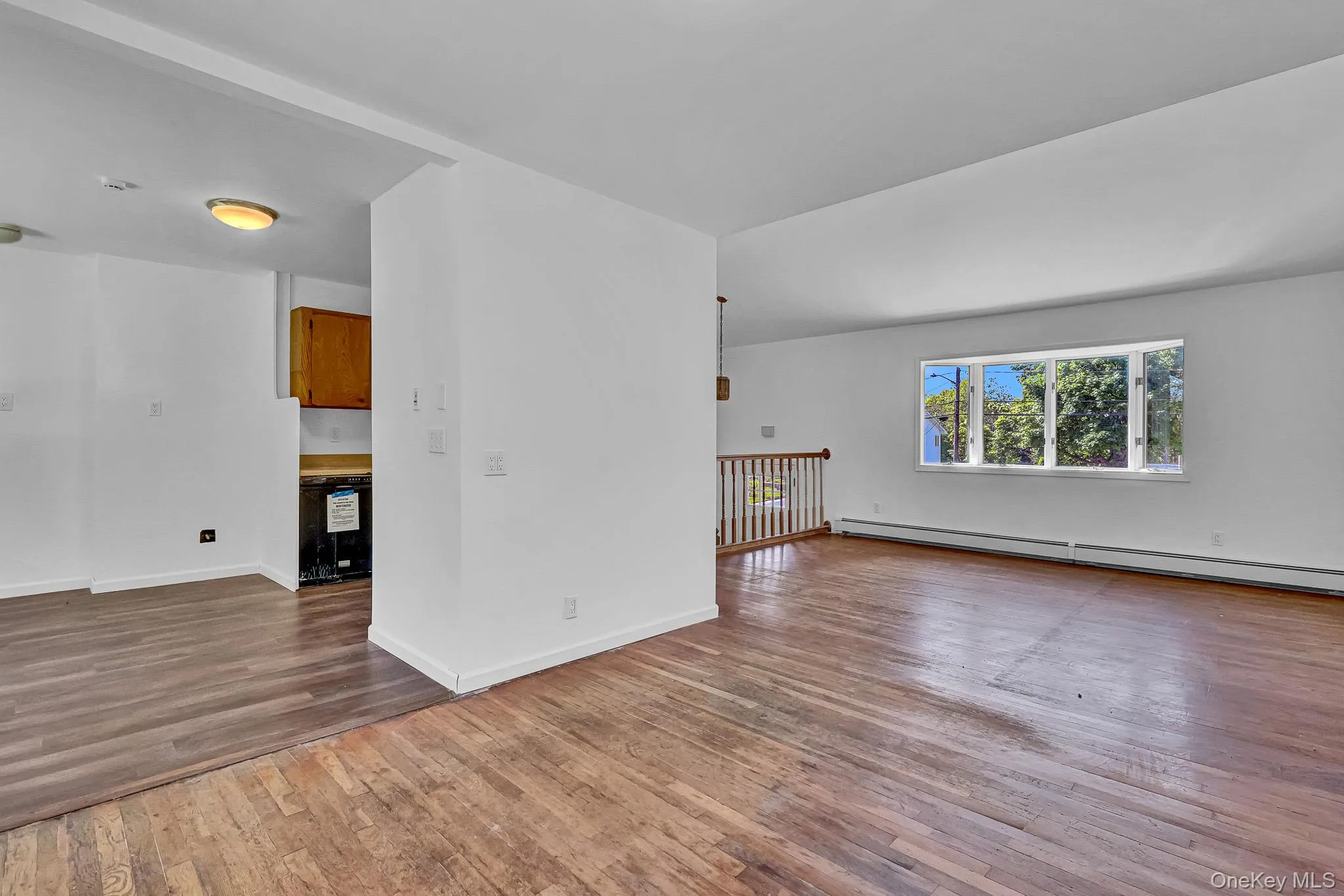 335 Babylon Street, Islip, NY, 4 Bedrooms Bedrooms, 8 Rooms Rooms,2 BathroomsBathrooms,Residential,For Rent,Babylon,0,999966 335 Babylon Street, Islip, NY, 4 Bedrooms Bedrooms, 8 Rooms Rooms,2 BathroomsBathrooms,Residential,For Rent,Babylon,0,999966
