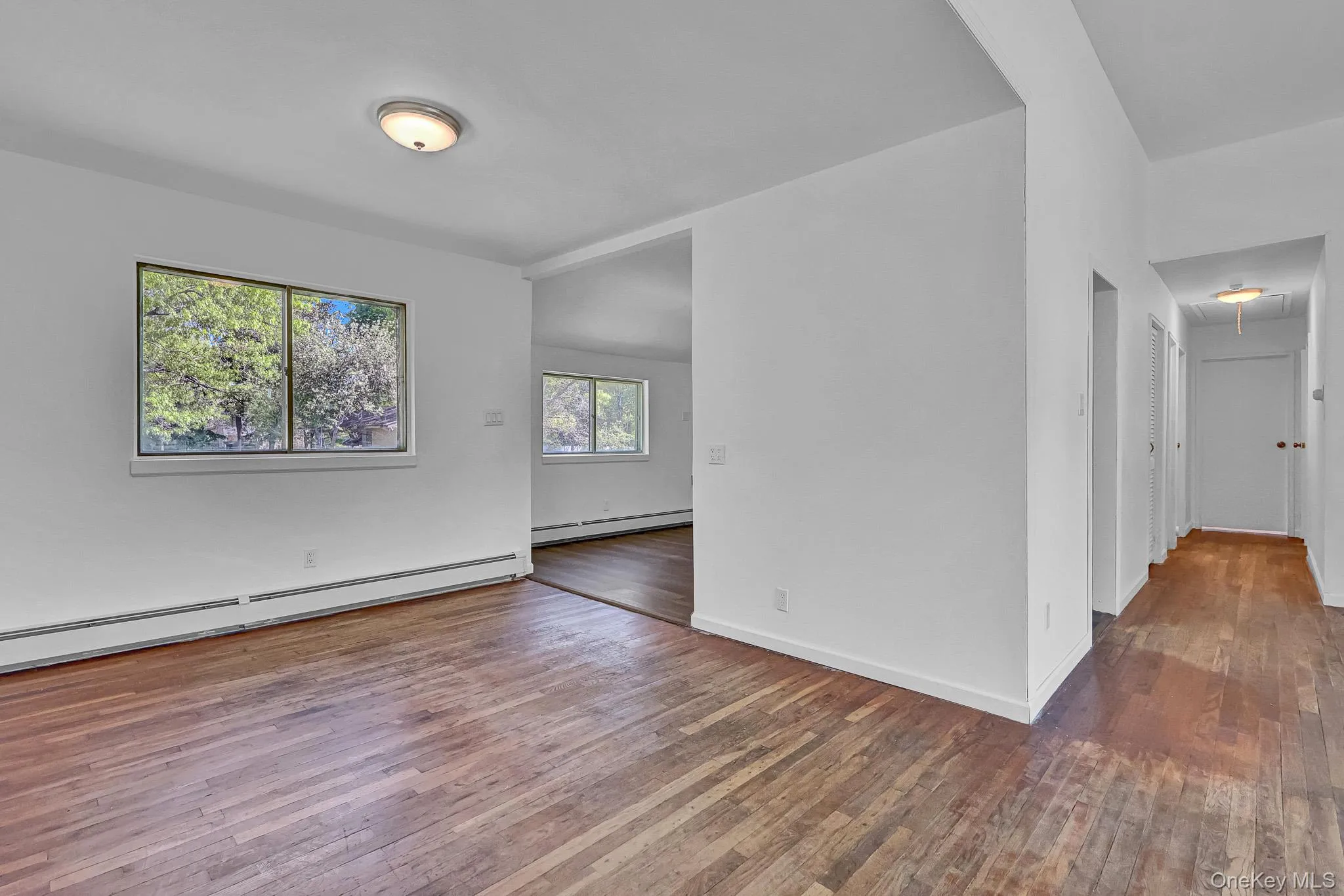 335 Babylon Street, Islip, NY, 4 Bedrooms Bedrooms, 8 Rooms Rooms,2 BathroomsBathrooms,Residential,For Rent,Babylon,0,999966 335 Babylon Street, Islip, NY, 4 Bedrooms Bedrooms, 8 Rooms Rooms,2 BathroomsBathrooms,Residential,For Rent,Babylon,0,999966