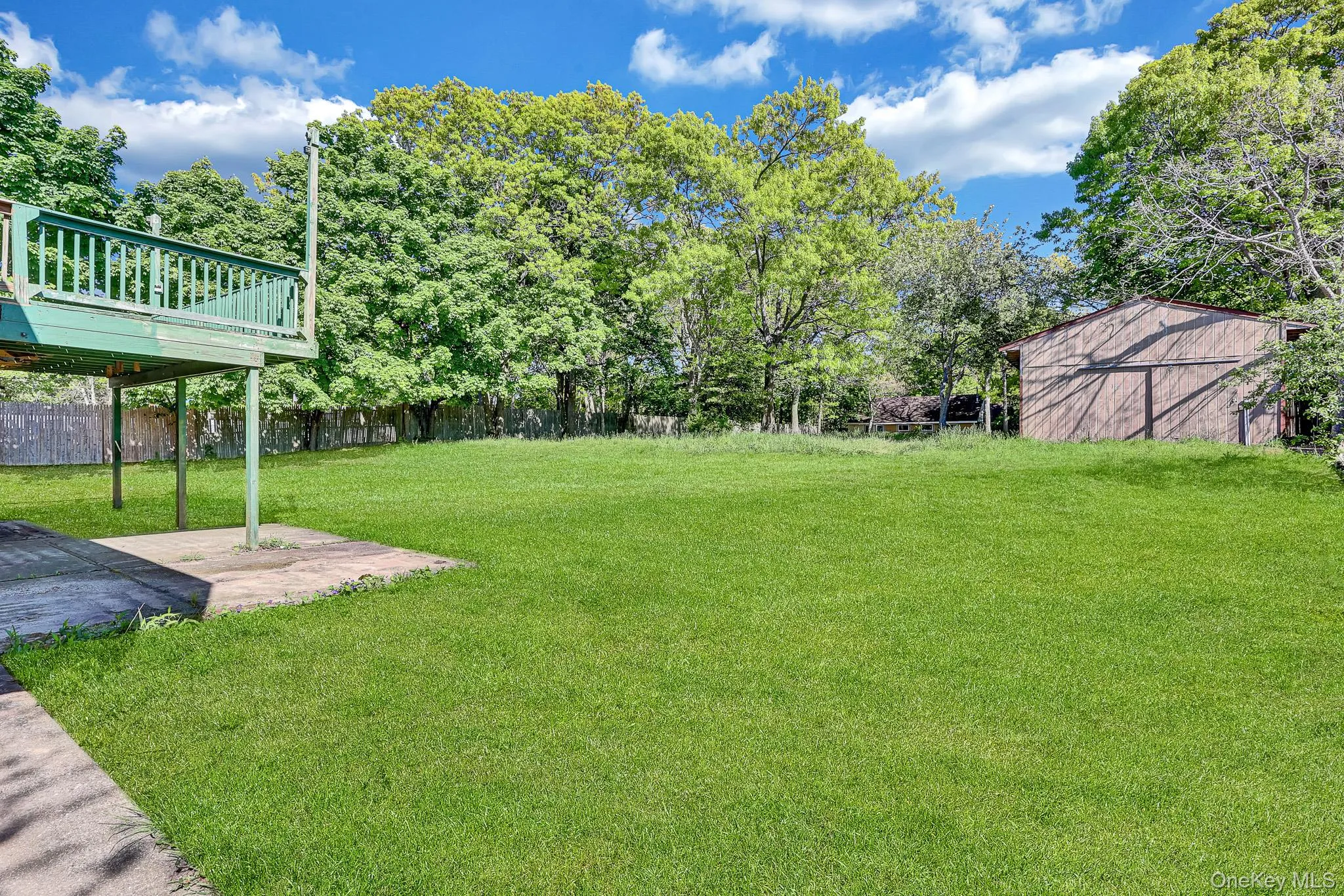 335 Babylon Street, Islip, NY, 4 Bedrooms Bedrooms, 8 Rooms Rooms,2 BathroomsBathrooms,Residential,For Rent,Babylon,0,999966 335 Babylon Street, Islip, NY, 4 Bedrooms Bedrooms, 8 Rooms Rooms,2 BathroomsBathrooms,Residential,For Rent,Babylon,0,999966