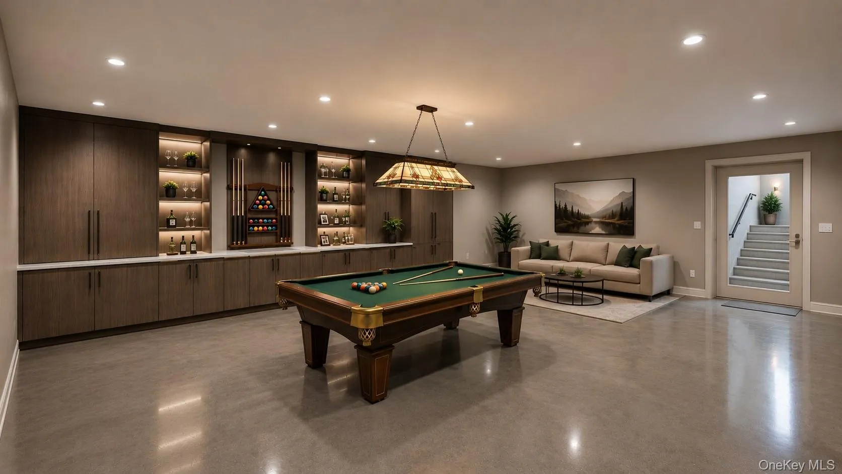 N/C Holly St, East Hampton, NY, 6 Bedrooms Bedrooms, 16 Rooms Rooms,6 BathroomsBathrooms,Residential Sale,For Rent,Holly St,0,999968 N/C Holly St, East Hampton, NY, 6 Bedrooms Bedrooms, 16 Rooms Rooms,6 BathroomsBathrooms,Residential Sale,For Rent,Holly St,0,999968