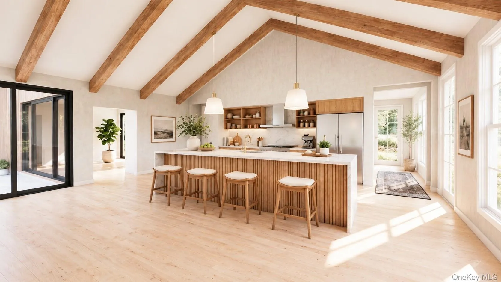 N/C Holly St, East Hampton, NY, 6 Bedrooms Bedrooms, 16 Rooms Rooms,6 BathroomsBathrooms,Residential Sale,For Rent,Holly St,0,999968 N/C Holly St, East Hampton, NY, 6 Bedrooms Bedrooms, 16 Rooms Rooms,6 BathroomsBathrooms,Residential Sale,For Rent,Holly St,0,999968