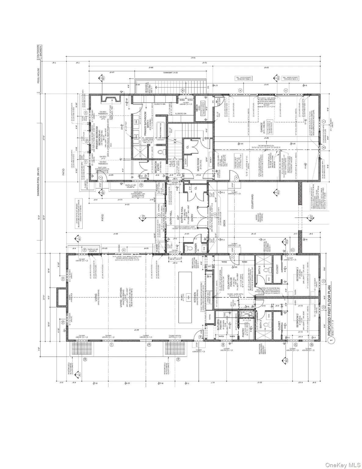 N/C Holly St, East Hampton, NY, 6 Bedrooms Bedrooms, 16 Rooms Rooms,6 BathroomsBathrooms,Residential Sale,For Rent,Holly St,0,999968 N/C Holly St, East Hampton, NY, 6 Bedrooms Bedrooms, 16 Rooms Rooms,6 BathroomsBathrooms,Residential Sale,For Rent,Holly St,0,999968
