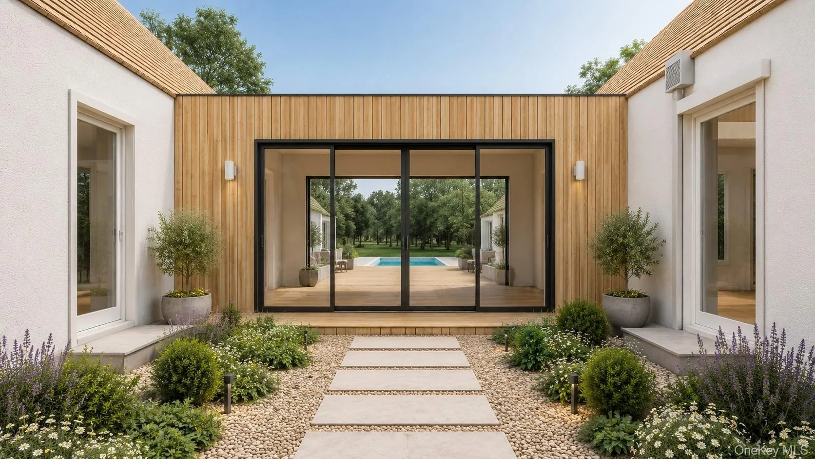 N/C Holly St, East Hampton, NY, 6 Bedrooms Bedrooms, 16 Rooms Rooms,6 BathroomsBathrooms,Residential Sale,For Rent,Holly St,0,999968 N/C Holly St, East Hampton, NY, 6 Bedrooms Bedrooms, 16 Rooms Rooms,6 BathroomsBathrooms,Residential Sale,For Rent,Holly St,0,999968