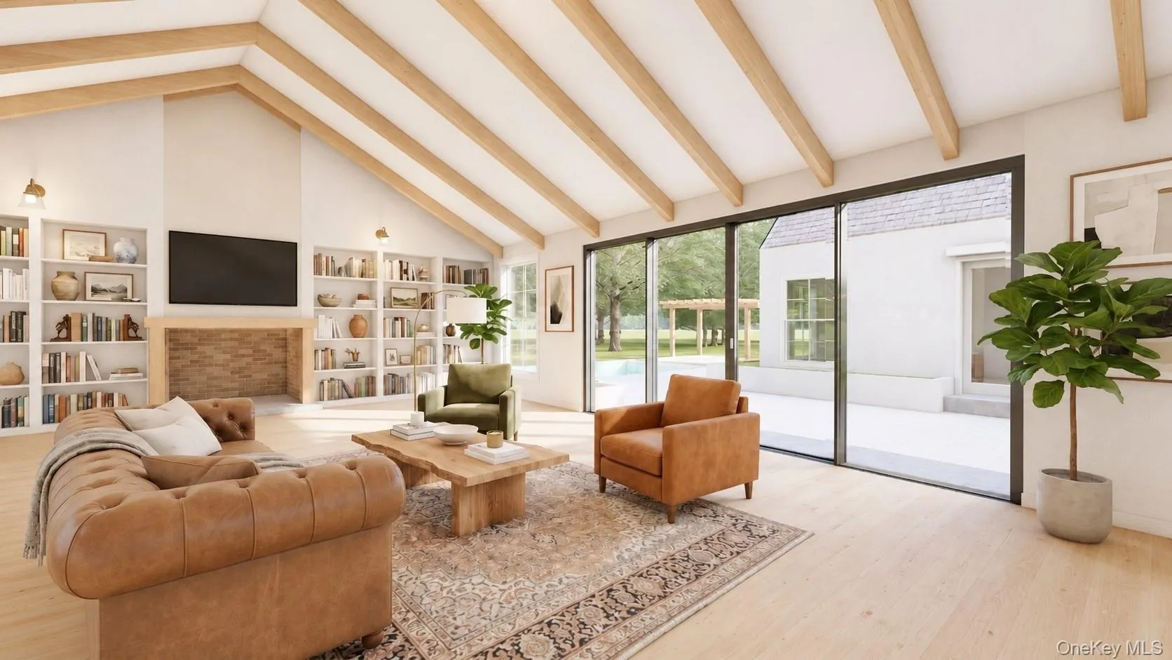 N/C Holly St, East Hampton, NY, 6 Bedrooms Bedrooms, 16 Rooms Rooms,6 BathroomsBathrooms,Residential Sale,For Rent,Holly St,0,999968 N/C Holly St, East Hampton, NY, 6 Bedrooms Bedrooms, 16 Rooms Rooms,6 BathroomsBathrooms,Residential Sale,For Rent,Holly St,0,999968