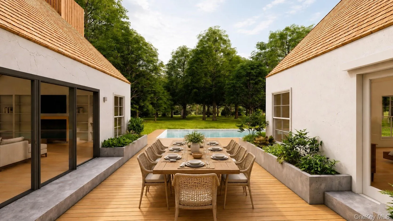 N/C Holly St, East Hampton, NY, 6 Bedrooms Bedrooms, 16 Rooms Rooms,6 BathroomsBathrooms,Residential Sale,For Rent,Holly St,0,999968 N/C Holly St, East Hampton, NY, 6 Bedrooms Bedrooms, 16 Rooms Rooms,6 BathroomsBathrooms,Residential Sale,For Rent,Holly St,0,999968
