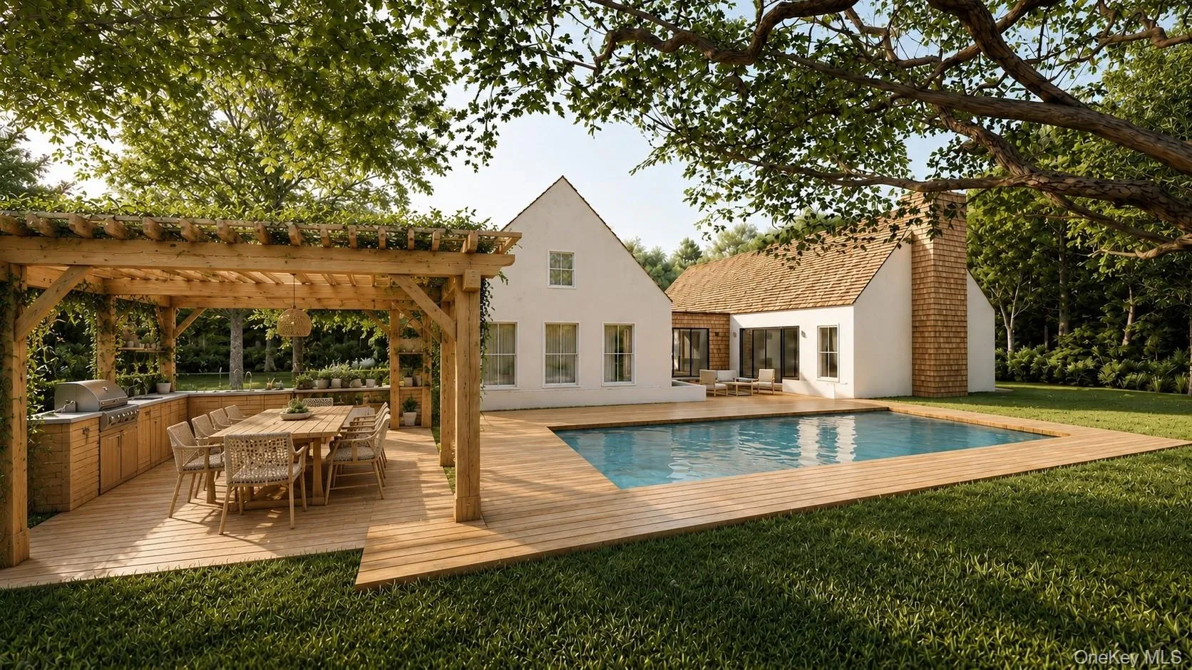 N/C Holly St, East Hampton, NY, 6 Bedrooms Bedrooms, 16 Rooms Rooms,6 BathroomsBathrooms,Residential Sale,For Rent,Holly St,0,999968 N/C Holly St, East Hampton, NY, 6 Bedrooms Bedrooms, 16 Rooms Rooms,6 BathroomsBathrooms,Residential Sale,For Rent,Holly St,0,999968