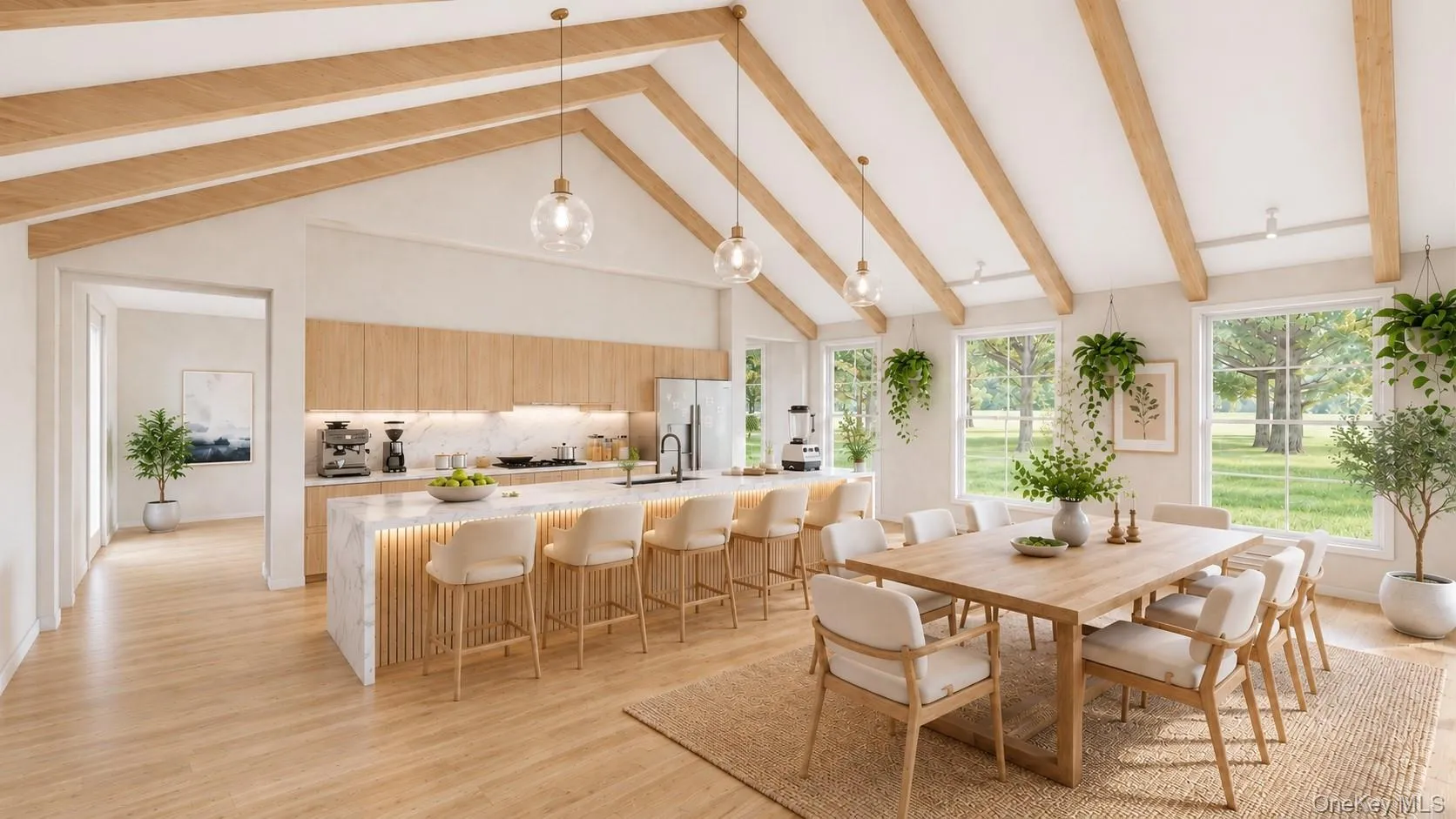 N/C Holly St, East Hampton, NY, 6 Bedrooms Bedrooms, 16 Rooms Rooms,6 BathroomsBathrooms,Residential Sale,For Rent,Holly St,0,999968 N/C Holly St, East Hampton, NY, 6 Bedrooms Bedrooms, 16 Rooms Rooms,6 BathroomsBathrooms,Residential Sale,For Rent,Holly St,0,999968