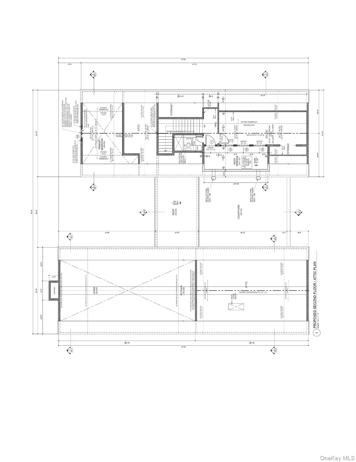 N/C Holly St, East Hampton, NY, 6 Bedrooms Bedrooms, 16 Rooms Rooms,6 BathroomsBathrooms,Residential Sale,For Rent,Holly St,0,999968 N/C Holly St, East Hampton, NY, 6 Bedrooms Bedrooms, 16 Rooms Rooms,6 BathroomsBathrooms,Residential Sale,For Rent,Holly St,0,999968