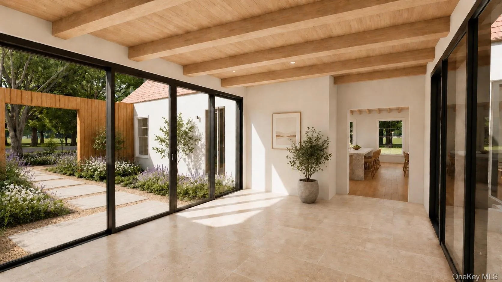 N/C Holly St, East Hampton, NY, 6 Bedrooms Bedrooms, 16 Rooms Rooms,6 BathroomsBathrooms,Residential Sale,For Rent,Holly St,0,999968 N/C Holly St, East Hampton, NY, 6 Bedrooms Bedrooms, 16 Rooms Rooms,6 BathroomsBathrooms,Residential Sale,For Rent,Holly St,0,999968