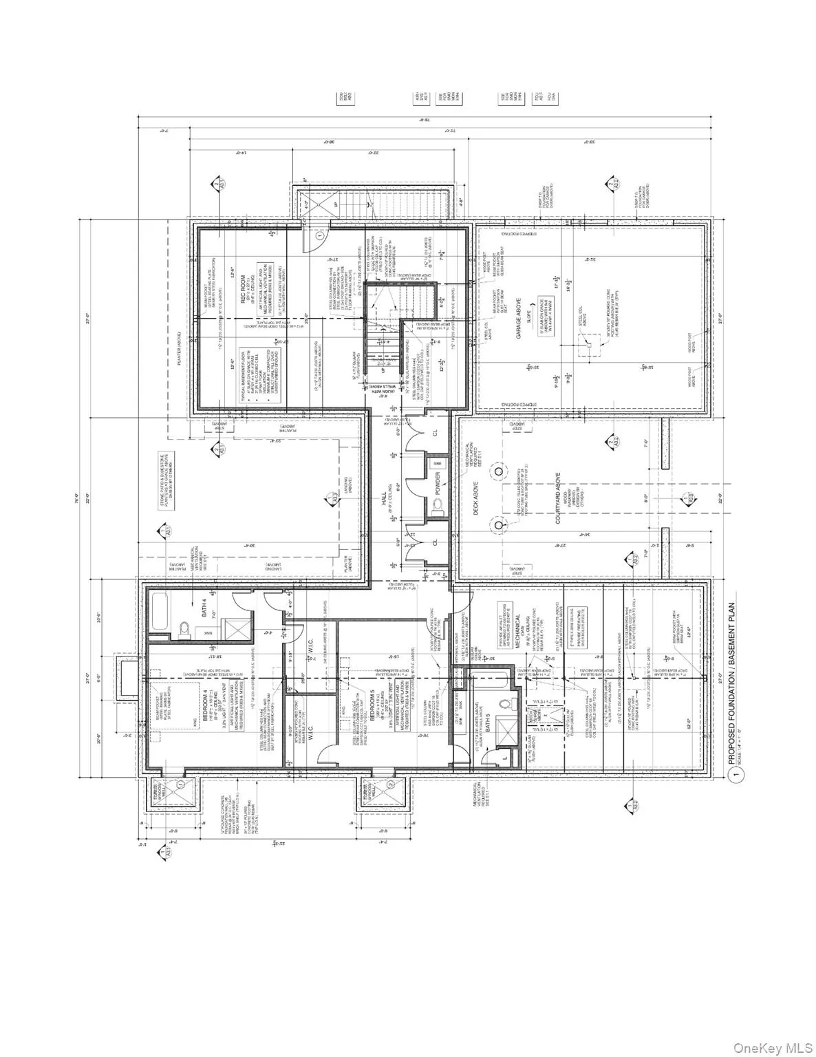N/C Holly St, East Hampton, NY, 6 Bedrooms Bedrooms, 16 Rooms Rooms,6 BathroomsBathrooms,Residential Sale,For Rent,Holly St,0,999968 N/C Holly St, East Hampton, NY, 6 Bedrooms Bedrooms, 16 Rooms Rooms,6 BathroomsBathrooms,Residential Sale,For Rent,Holly St,0,999968