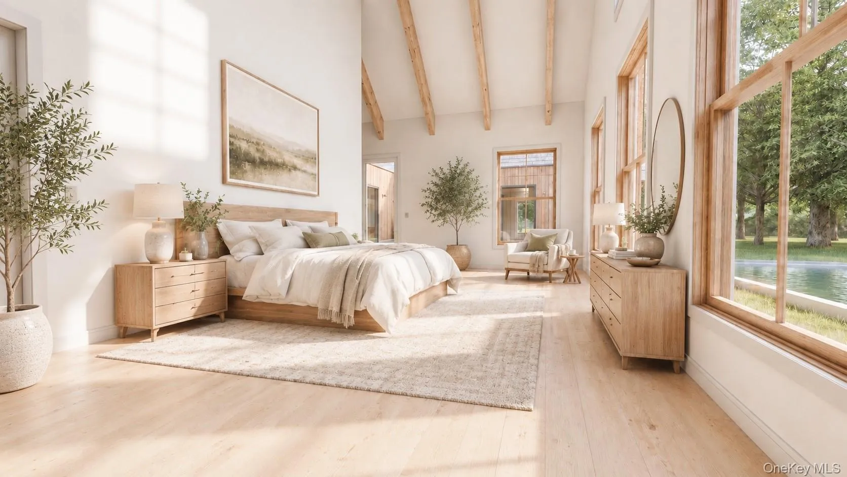 N/C Holly St, East Hampton, NY, 6 Bedrooms Bedrooms, 16 Rooms Rooms,6 BathroomsBathrooms,Residential Sale,For Rent,Holly St,0,999968 N/C Holly St, East Hampton, NY, 6 Bedrooms Bedrooms, 16 Rooms Rooms,6 BathroomsBathrooms,Residential Sale,For Rent,Holly St,0,999968