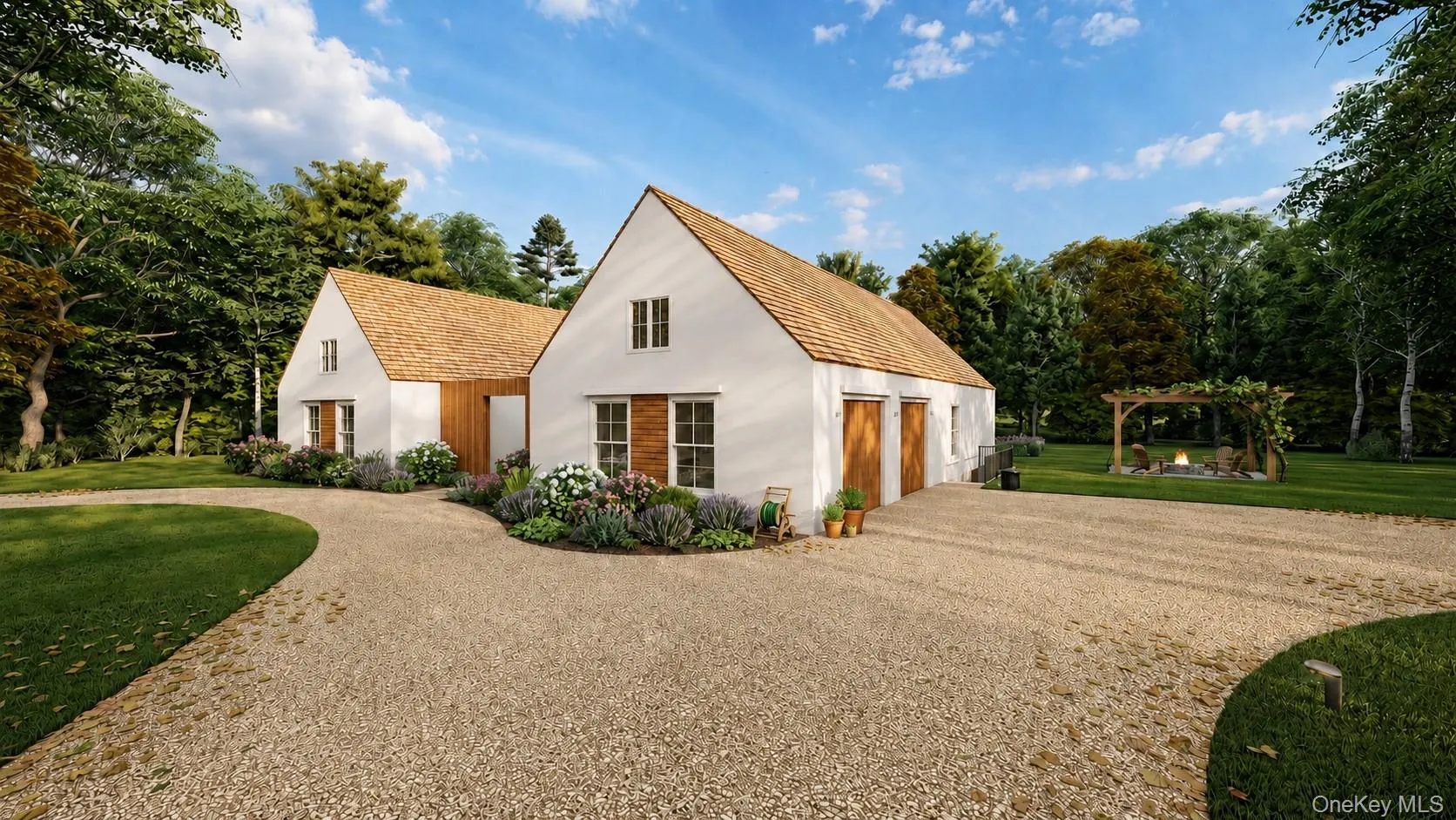 N/C Holly St, East Hampton, NY, 6 Bedrooms Bedrooms, 16 Rooms Rooms,6 BathroomsBathrooms,Residential Sale,For Rent,Holly St,0,999968 N/C Holly St, East Hampton, NY, 6 Bedrooms Bedrooms, 16 Rooms Rooms,6 BathroomsBathrooms,Residential Sale,For Rent,Holly St,0,999968