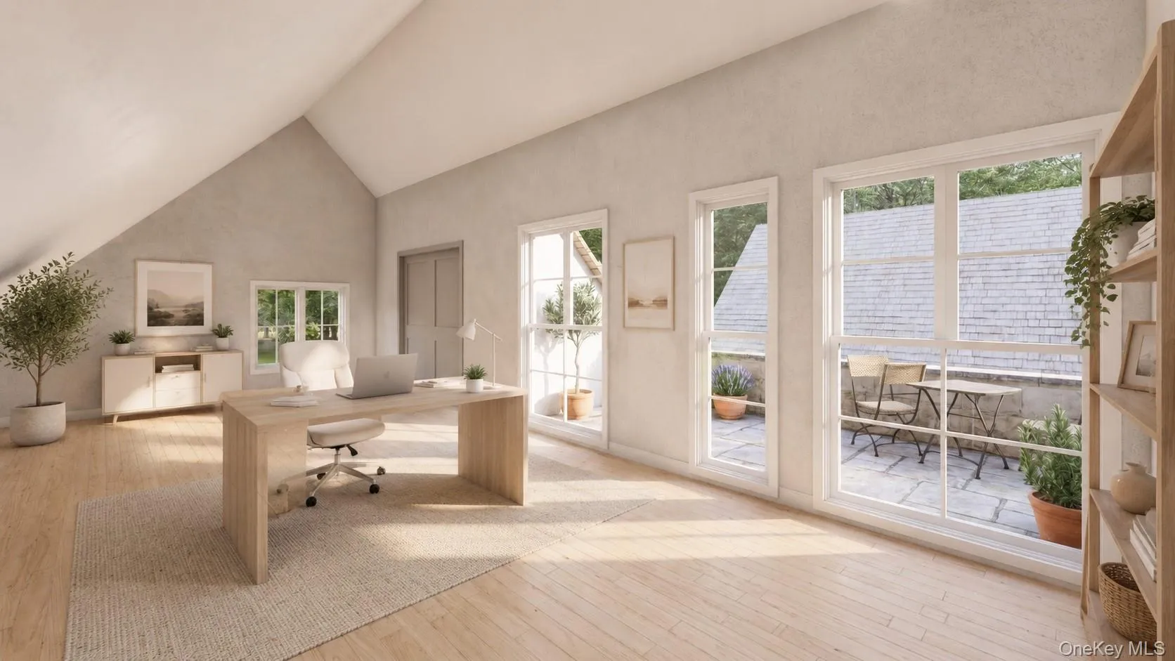 N/C Holly St, East Hampton, NY, 6 Bedrooms Bedrooms, 16 Rooms Rooms,6 BathroomsBathrooms,Residential Sale,For Rent,Holly St,0,999968 N/C Holly St, East Hampton, NY, 6 Bedrooms Bedrooms, 16 Rooms Rooms,6 BathroomsBathrooms,Residential Sale,For Rent,Holly St,0,999968