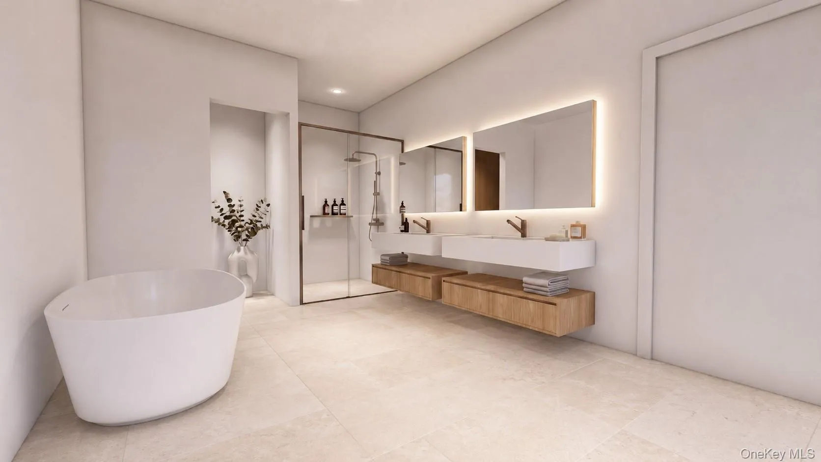 N/C Holly St, East Hampton, NY, 6 Bedrooms Bedrooms, 16 Rooms Rooms,6 BathroomsBathrooms,Residential Sale,For Rent,Holly St,0,999968 N/C Holly St, East Hampton, NY, 6 Bedrooms Bedrooms, 16 Rooms Rooms,6 BathroomsBathrooms,Residential Sale,For Rent,Holly St,0,999968