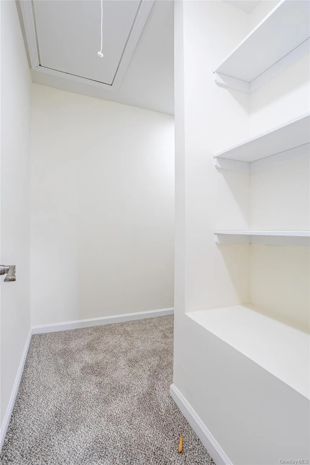 33 Marc Street, New York, NY, 2 Bedrooms Bedrooms, 5 Rooms Rooms,1 BathroomBathrooms,Residential,For Rent,Marc,0,999969 33 Marc Street, New York, NY, 2 Bedrooms Bedrooms, 5 Rooms Rooms,1 BathroomBathrooms,Residential,For Rent,Marc,0,999969