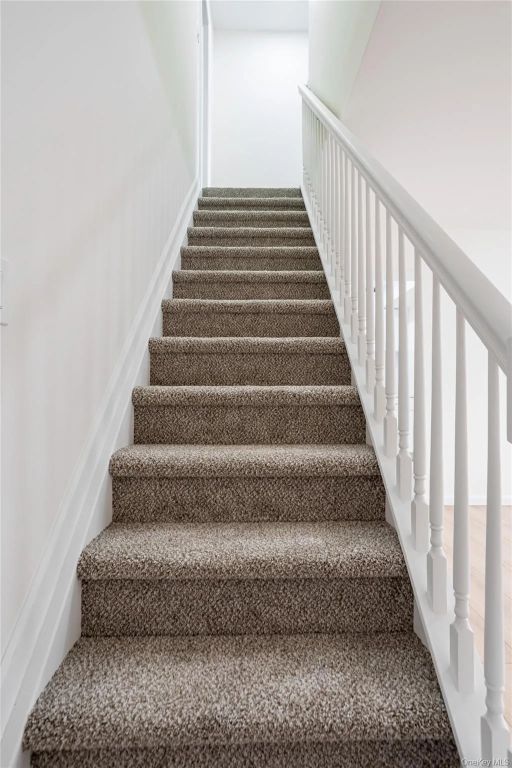 33 Marc Street, New York, NY, 2 Bedrooms Bedrooms, 5 Rooms Rooms,1 BathroomBathrooms,Residential,For Rent,Marc,0,999969 33 Marc Street, New York, NY, 2 Bedrooms Bedrooms, 5 Rooms Rooms,1 BathroomBathrooms,Residential,For Rent,Marc,0,999969