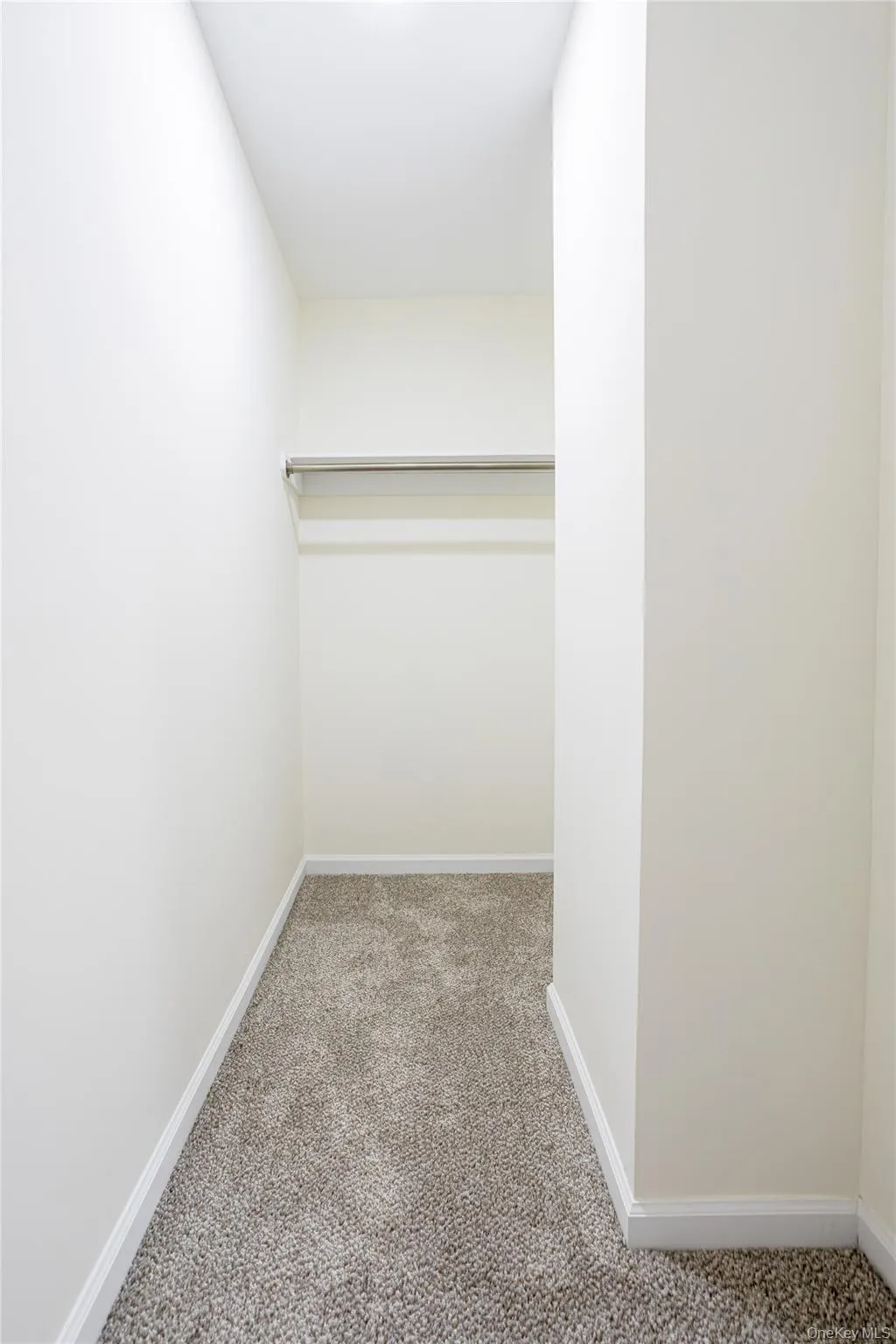 33 Marc Street, New York, NY, 2 Bedrooms Bedrooms, 5 Rooms Rooms,1 BathroomBathrooms,Residential,For Rent,Marc,0,999969 33 Marc Street, New York, NY, 2 Bedrooms Bedrooms, 5 Rooms Rooms,1 BathroomBathrooms,Residential,For Rent,Marc,0,999969