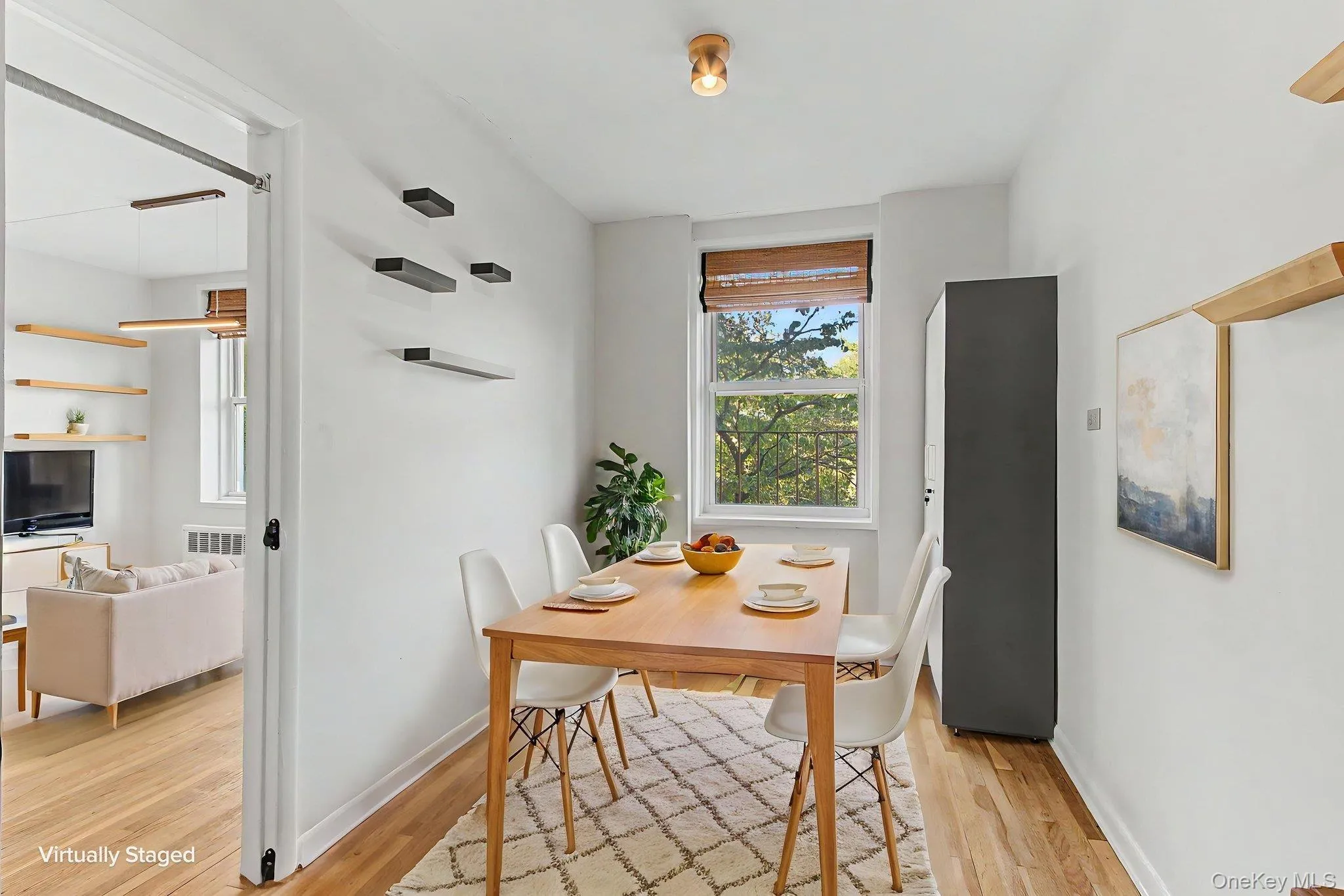 5730 Mosholu Avenue, New York, NY, 1 Bedroom Bedrooms, 4 Rooms Rooms,1 BathroomBathrooms,Residential Lease,For Rent,Mosholu,0,999971 5730 Mosholu Avenue, New York, NY, 1 Bedroom Bedrooms, 4 Rooms Rooms,1 BathroomBathrooms,Residential Lease,For Rent,Mosholu,0,999971