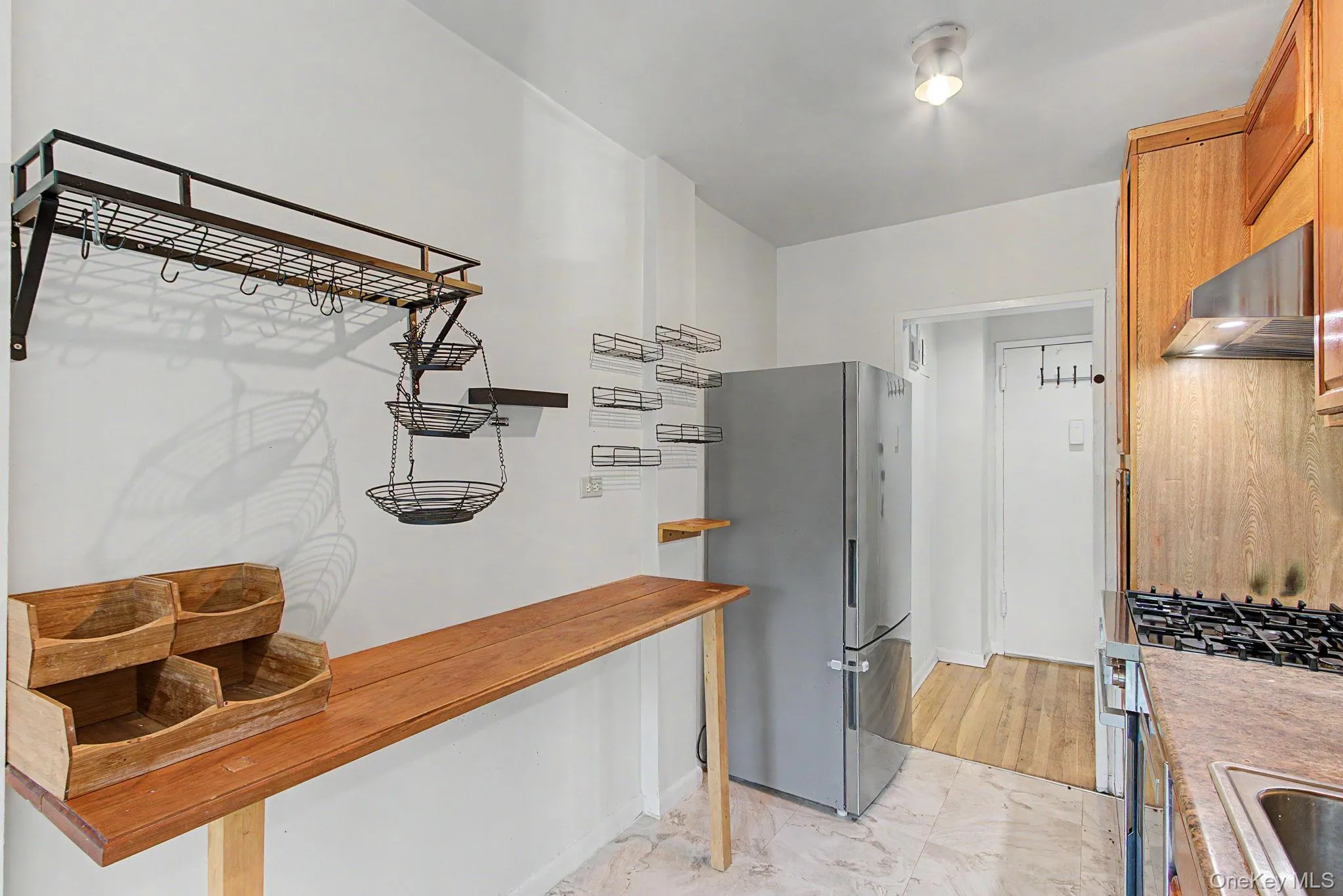 5730 Mosholu Avenue, New York, NY, 1 Bedroom Bedrooms, 4 Rooms Rooms,1 BathroomBathrooms,Residential Lease,For Rent,Mosholu,0,999971 5730 Mosholu Avenue, New York, NY, 1 Bedroom Bedrooms, 4 Rooms Rooms,1 BathroomBathrooms,Residential Lease,For Rent,Mosholu,0,999971
