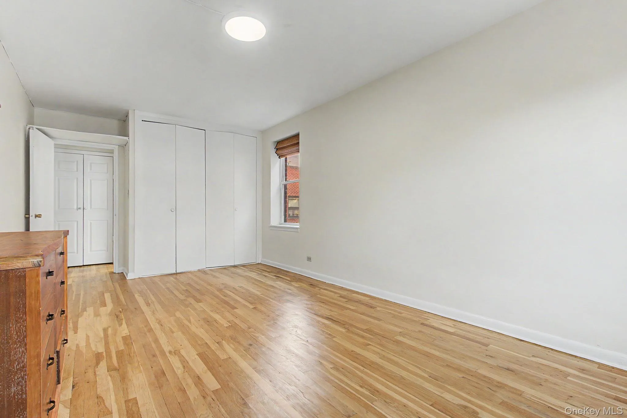 5730 Mosholu Avenue, New York, NY, 1 Bedroom Bedrooms, 4 Rooms Rooms,1 BathroomBathrooms,Residential Lease,For Rent,Mosholu,0,999971 5730 Mosholu Avenue, New York, NY, 1 Bedroom Bedrooms, 4 Rooms Rooms,1 BathroomBathrooms,Residential Lease,For Rent,Mosholu,0,999971