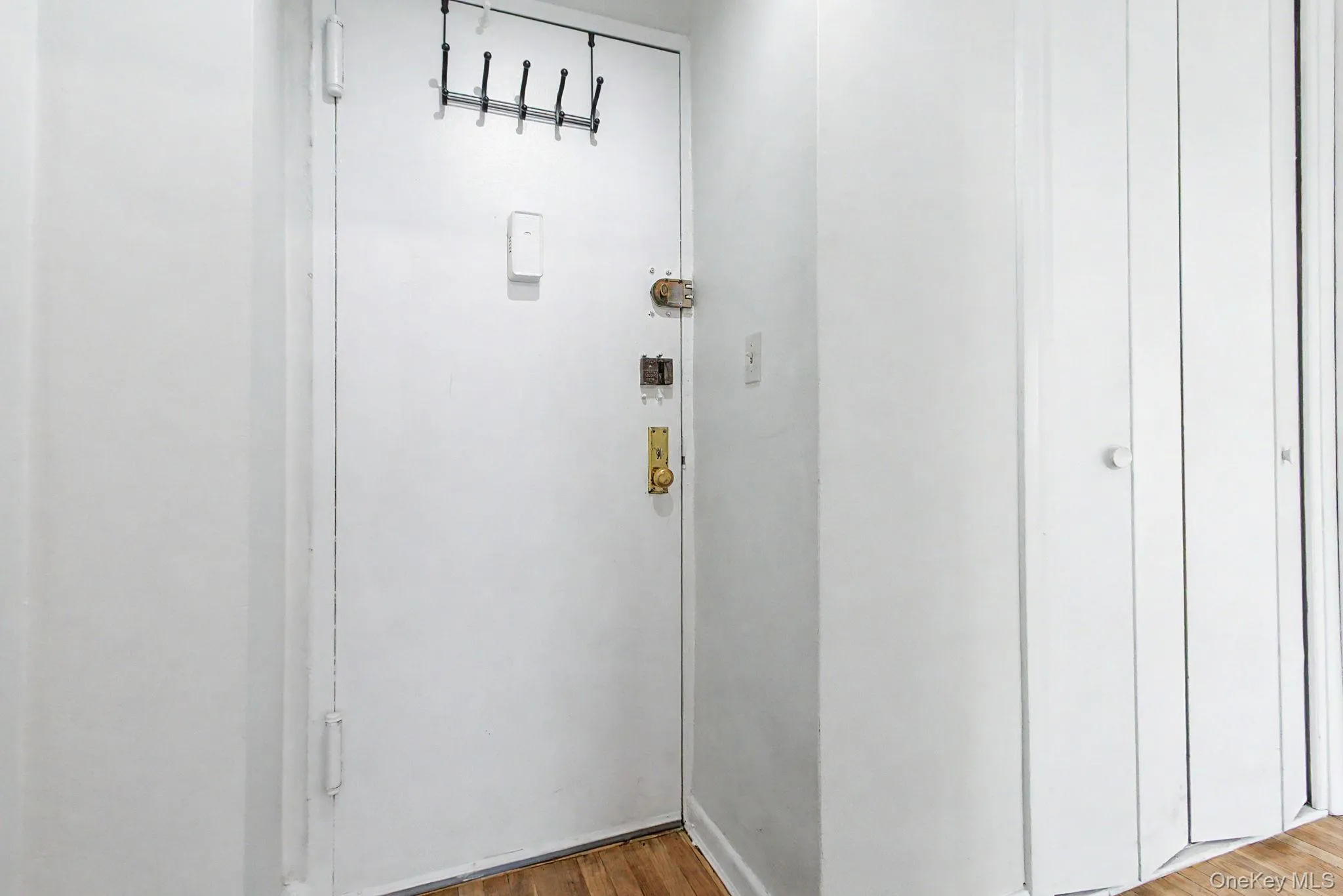 5730 Mosholu Avenue, New York, NY, 1 Bedroom Bedrooms, 4 Rooms Rooms,1 BathroomBathrooms,Residential Lease,For Rent,Mosholu,0,999971 5730 Mosholu Avenue, New York, NY, 1 Bedroom Bedrooms, 4 Rooms Rooms,1 BathroomBathrooms,Residential Lease,For Rent,Mosholu,0,999971