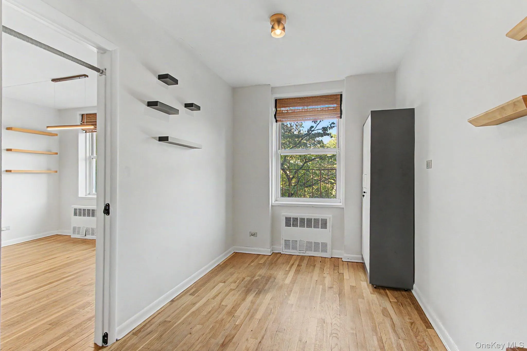 5730 Mosholu Avenue, New York, NY, 1 Bedroom Bedrooms, 4 Rooms Rooms,1 BathroomBathrooms,Residential Lease,For Rent,Mosholu,0,999971 5730 Mosholu Avenue, New York, NY, 1 Bedroom Bedrooms, 4 Rooms Rooms,1 BathroomBathrooms,Residential Lease,For Rent,Mosholu,0,999971