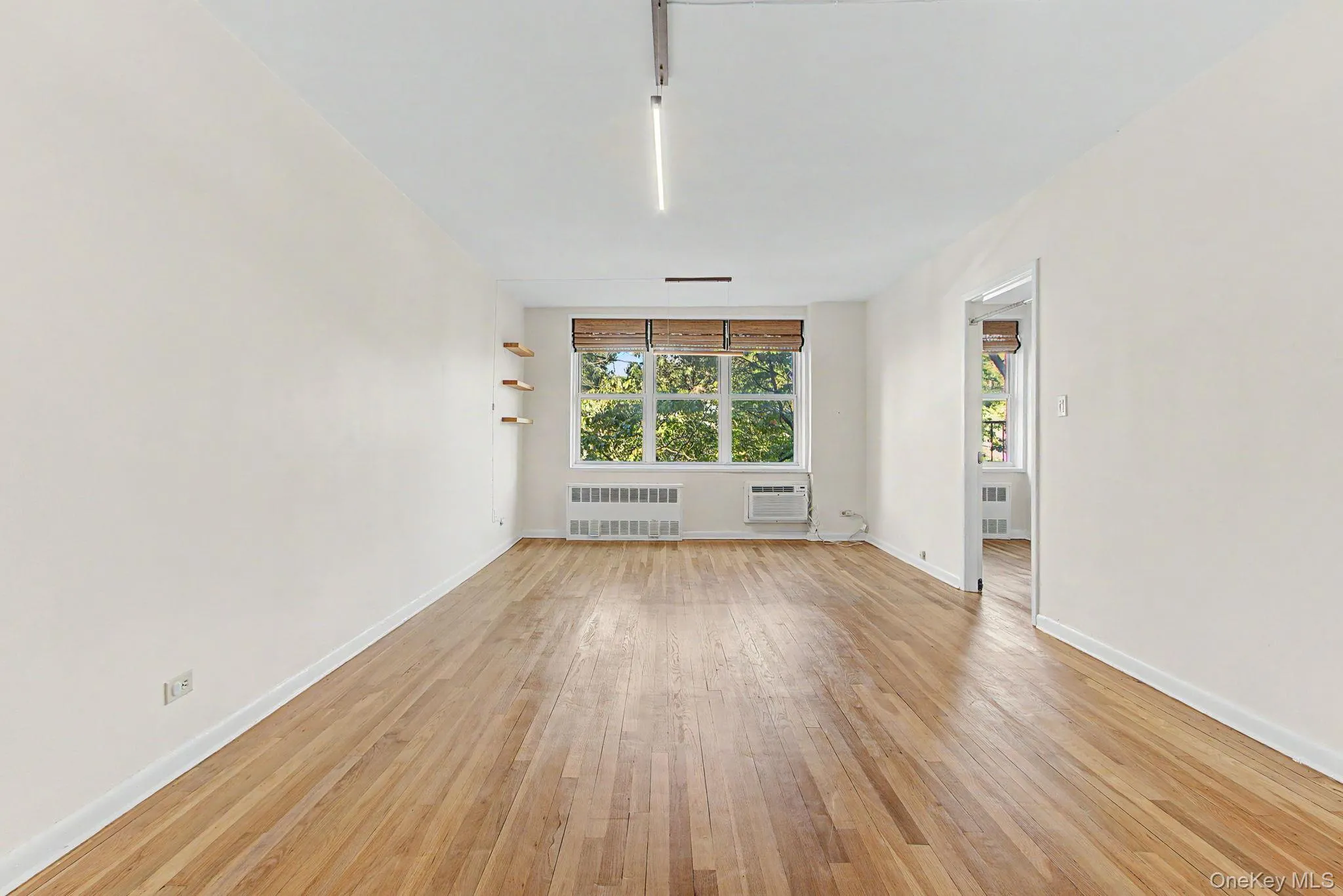 5730 Mosholu Avenue, New York, NY, 1 Bedroom Bedrooms, 4 Rooms Rooms,1 BathroomBathrooms,Residential Lease,For Rent,Mosholu,0,999971 5730 Mosholu Avenue, New York, NY, 1 Bedroom Bedrooms, 4 Rooms Rooms,1 BathroomBathrooms,Residential Lease,For Rent,Mosholu,0,999971