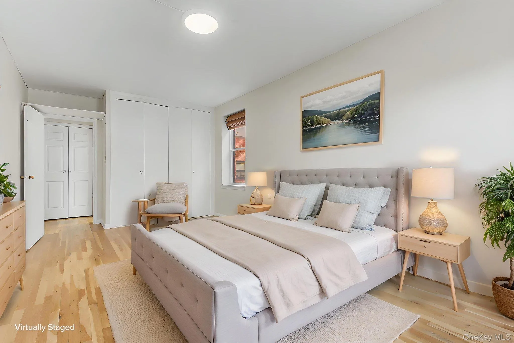 5730 Mosholu Avenue, New York, NY, 1 Bedroom Bedrooms, 4 Rooms Rooms,1 BathroomBathrooms,Residential Lease,For Rent,Mosholu,0,999971 5730 Mosholu Avenue, New York, NY, 1 Bedroom Bedrooms, 4 Rooms Rooms,1 BathroomBathrooms,Residential Lease,For Rent,Mosholu,0,999971