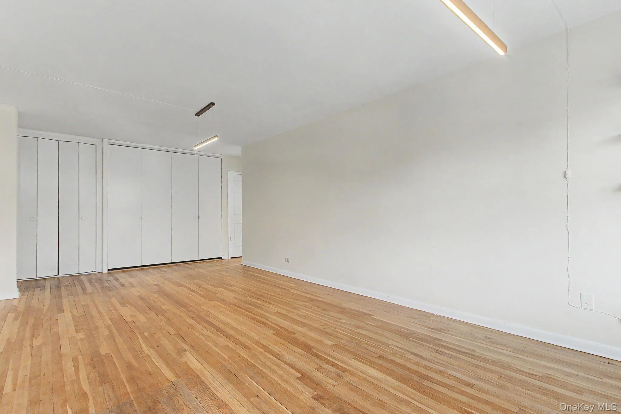 5730 Mosholu Avenue, New York, NY, 1 Bedroom Bedrooms, 4 Rooms Rooms,1 BathroomBathrooms,Residential Lease,For Rent,Mosholu,0,999971 5730 Mosholu Avenue, New York, NY, 1 Bedroom Bedrooms, 4 Rooms Rooms,1 BathroomBathrooms,Residential Lease,For Rent,Mosholu,0,999971