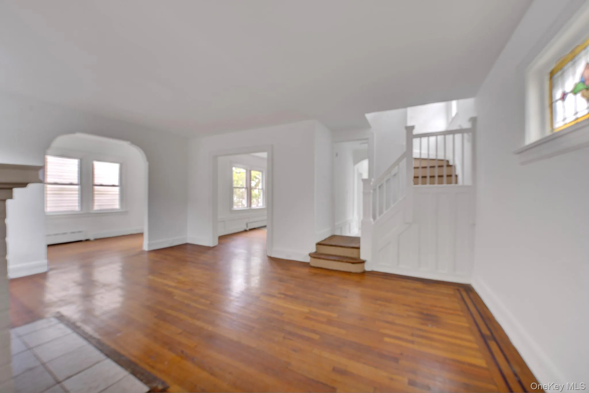 234 Sycamore Street, Hempstead, NY, 3 Bedrooms Bedrooms, 7 Rooms Rooms,2 BathroomsBathrooms,Residential,For Rent,Sycamore,0,KEY999972 234 Sycamore Street, Hempstead, NY, 3 Bedrooms Bedrooms, 7 Rooms Rooms,2 BathroomsBathrooms,Residential,For Rent,Sycamore,0,KEY999972