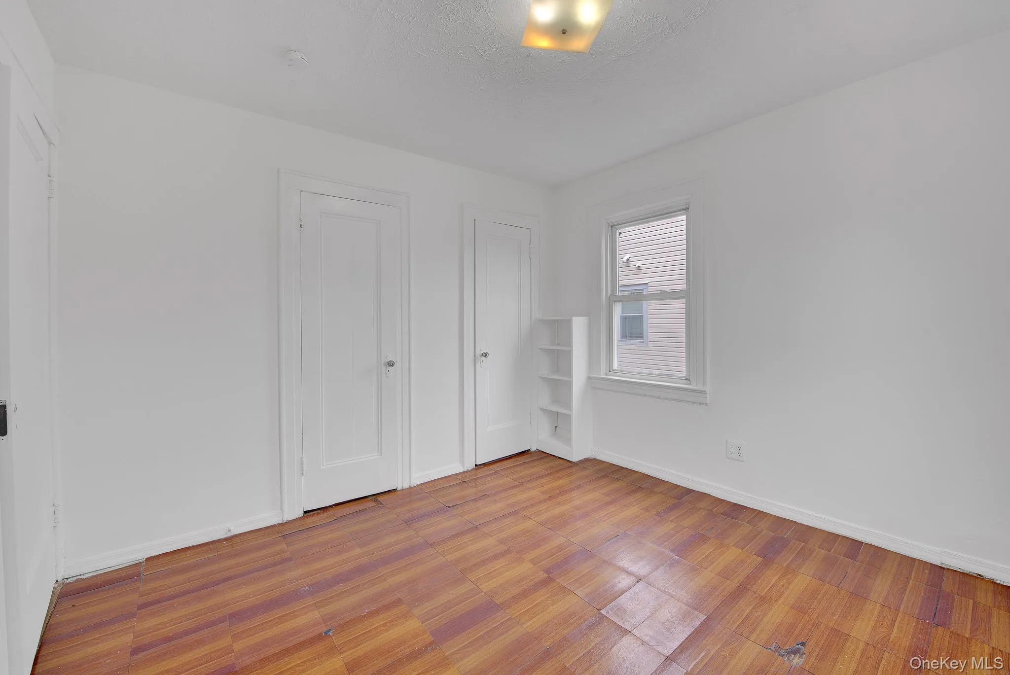 234 Sycamore Street, Hempstead, NY, 3 Bedrooms Bedrooms, 7 Rooms Rooms,2 BathroomsBathrooms,Residential,For Rent,Sycamore,0,KEY999972 234 Sycamore Street, Hempstead, NY, 3 Bedrooms Bedrooms, 7 Rooms Rooms,2 BathroomsBathrooms,Residential,For Rent,Sycamore,0,KEY999972