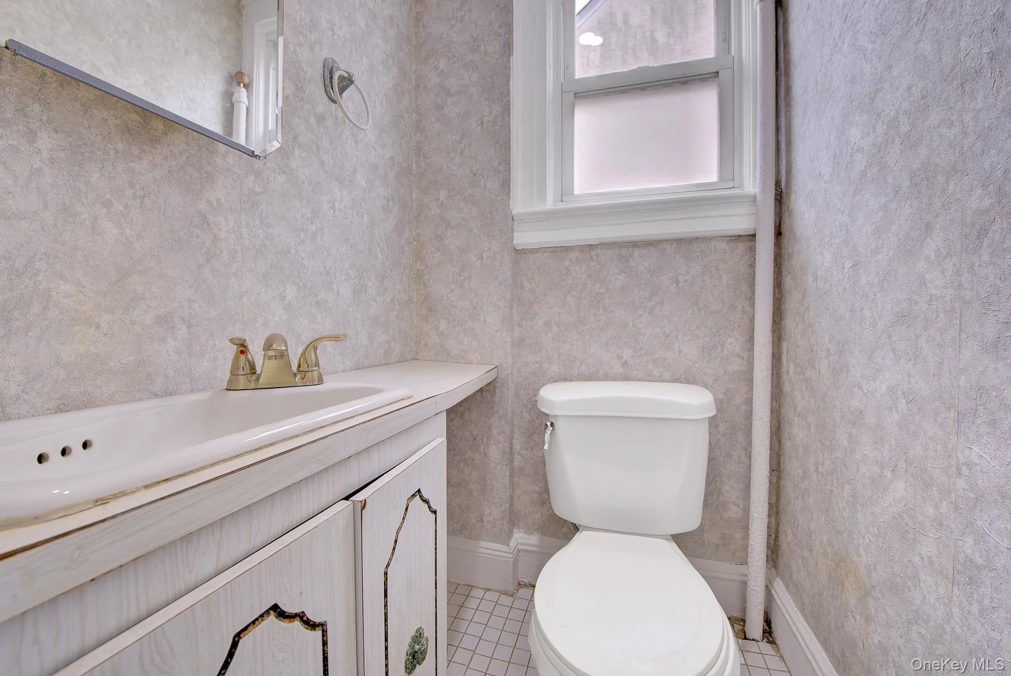234 Sycamore Street, Hempstead, NY, 3 Bedrooms Bedrooms, 7 Rooms Rooms,2 BathroomsBathrooms,Residential,For Rent,Sycamore,0,KEY999972 234 Sycamore Street, Hempstead, NY, 3 Bedrooms Bedrooms, 7 Rooms Rooms,2 BathroomsBathrooms,Residential,For Rent,Sycamore,0,KEY999972