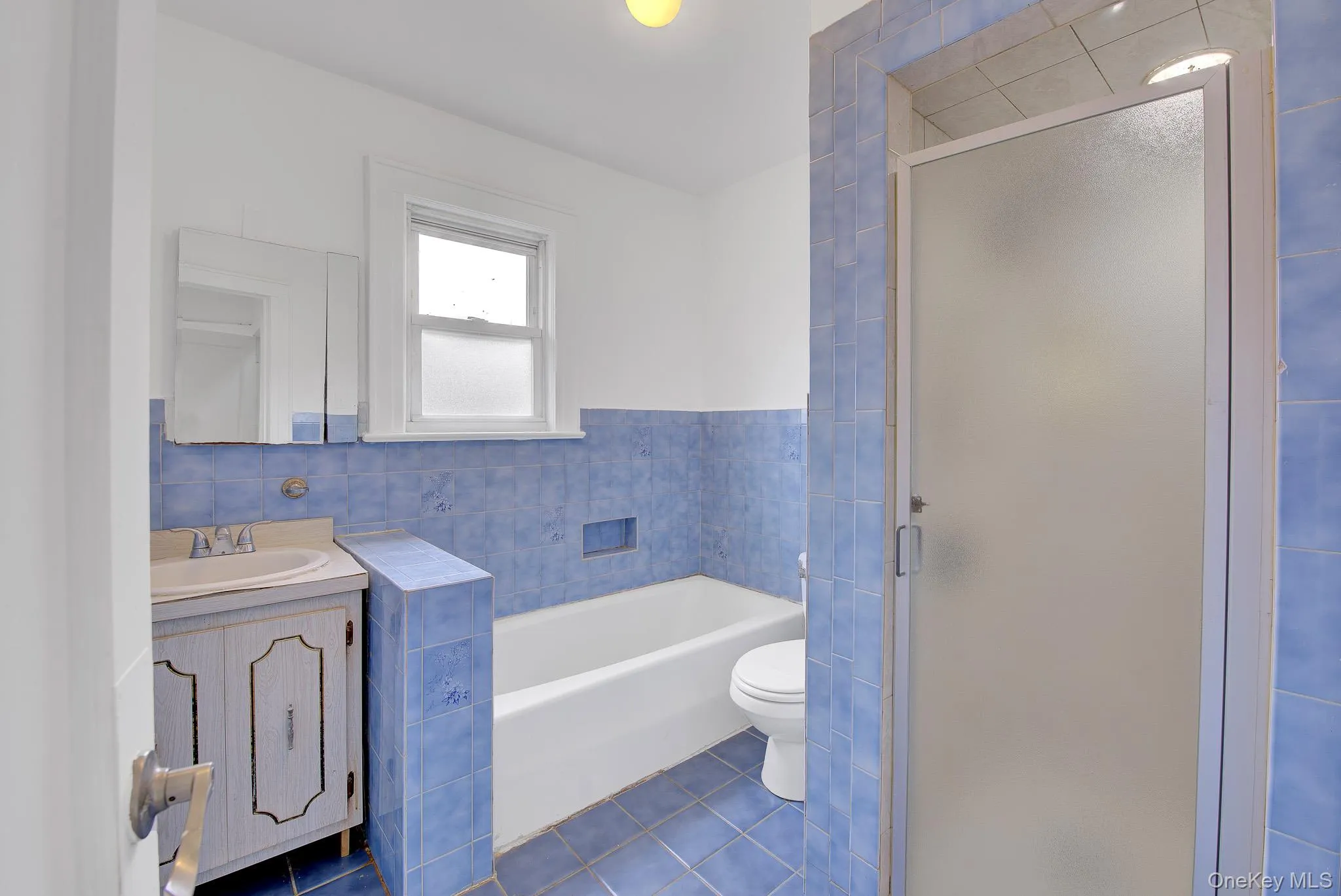 234 Sycamore Street, Hempstead, NY, 3 Bedrooms Bedrooms, 7 Rooms Rooms,2 BathroomsBathrooms,Residential,For Rent,Sycamore,0,KEY999972 234 Sycamore Street, Hempstead, NY, 3 Bedrooms Bedrooms, 7 Rooms Rooms,2 BathroomsBathrooms,Residential,For Rent,Sycamore,0,KEY999972