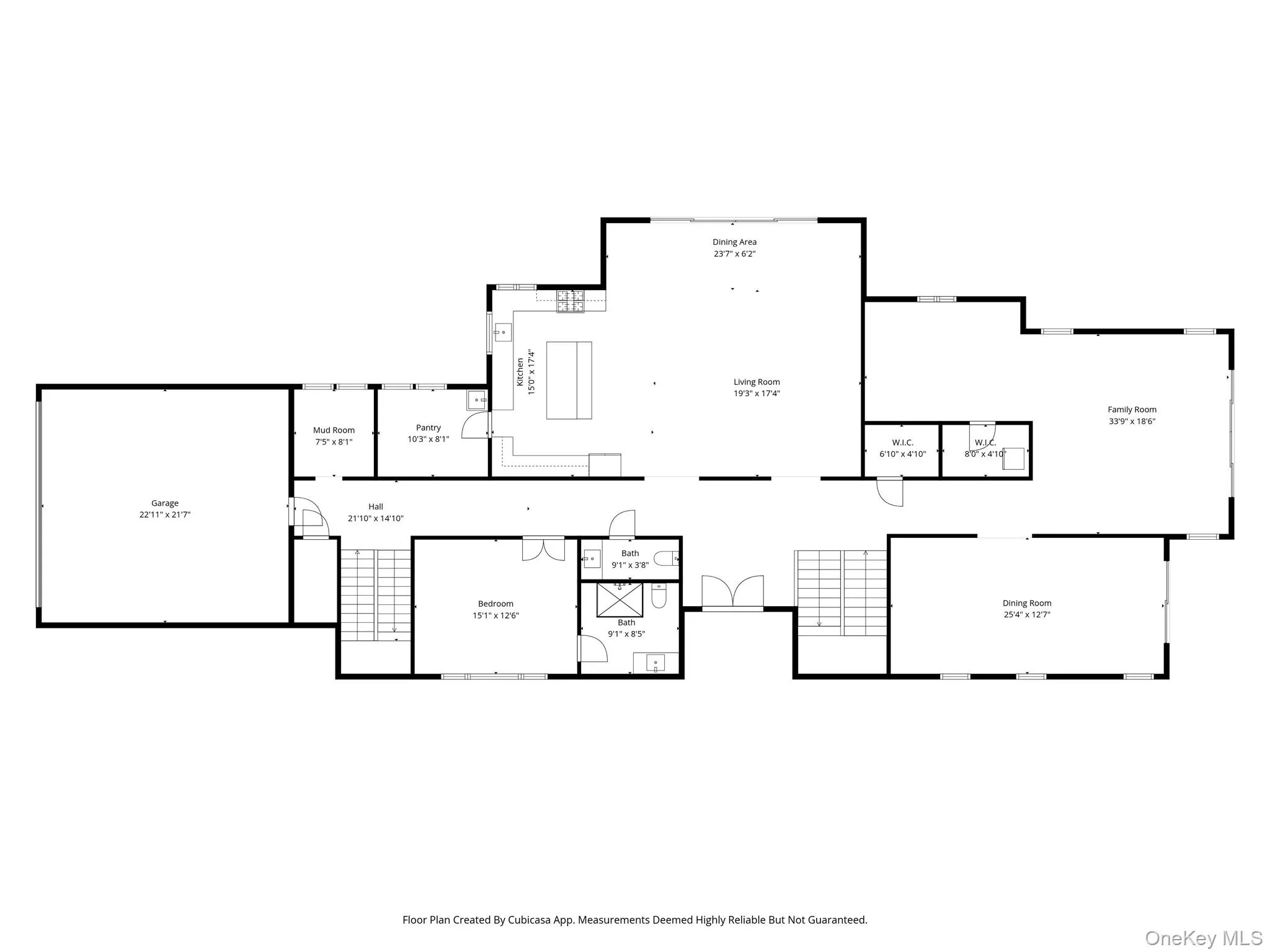 41 Mead Road, North Castle, NY, 6 Bedrooms Bedrooms, 15 Rooms Rooms,7 BathroomsBathrooms,Residential,For Rent,Mead,0,999973 41 Mead Road, North Castle, NY, 6 Bedrooms Bedrooms, 15 Rooms Rooms,7 BathroomsBathrooms,Residential,For Rent,Mead,0,999973