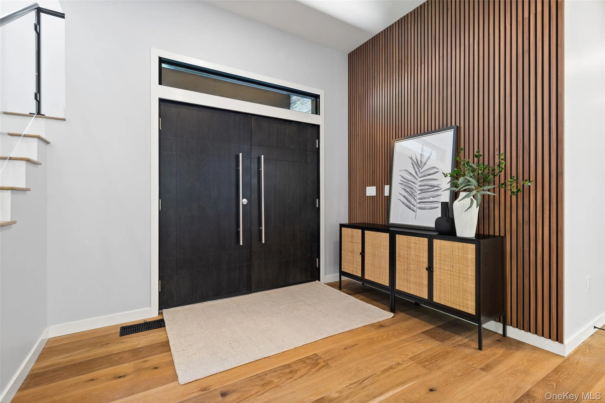 Foyer Foyer