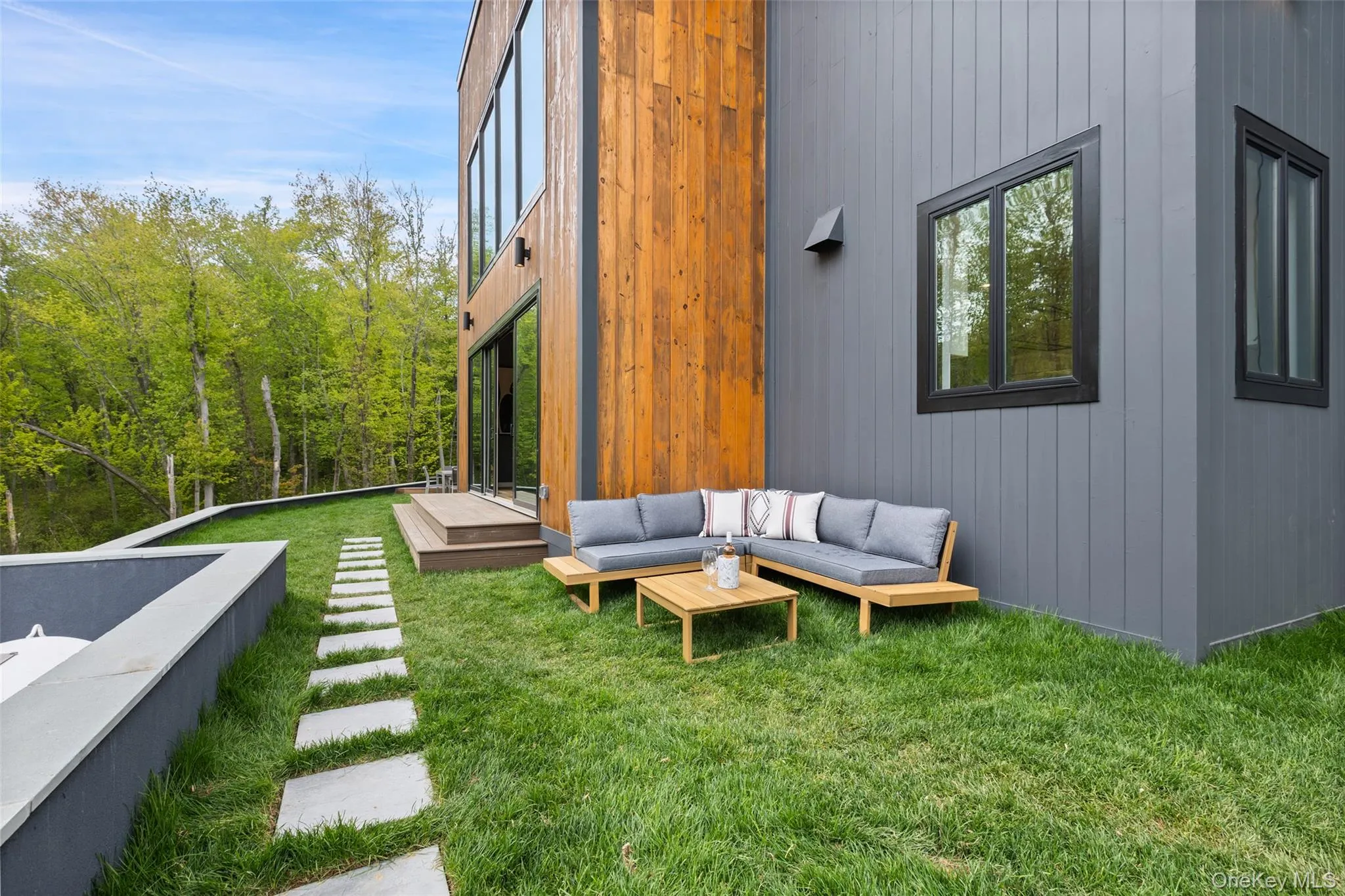 Outdoor Outdoor
