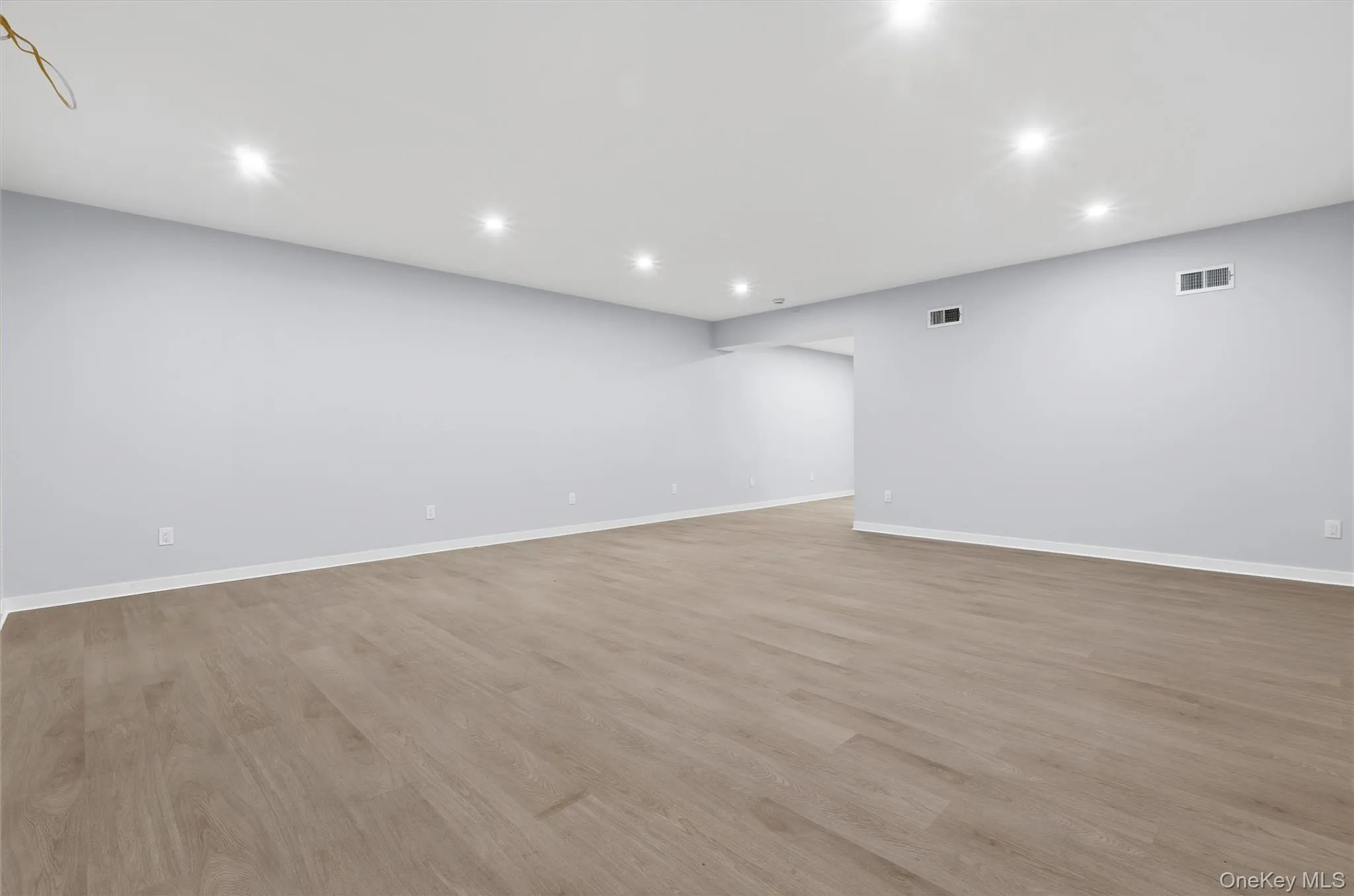 41 Mead Road, North Castle, NY, 6 Bedrooms Bedrooms, 15 Rooms Rooms,7 BathroomsBathrooms,Residential,For Rent,Mead,0,999973 41 Mead Road, North Castle, NY, 6 Bedrooms Bedrooms, 15 Rooms Rooms,7 BathroomsBathrooms,Residential,For Rent,Mead,0,999973