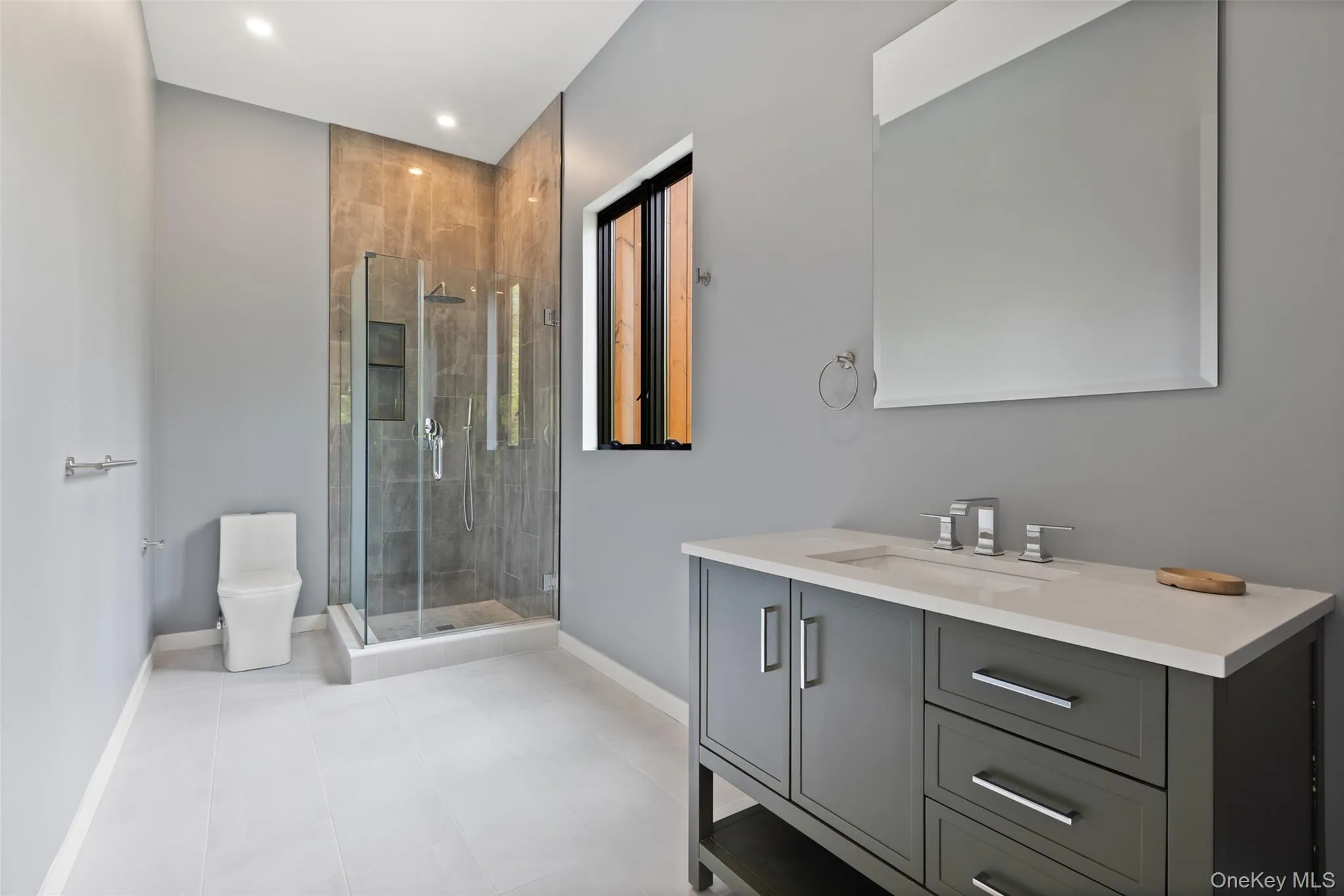 Bathroom Bathroom