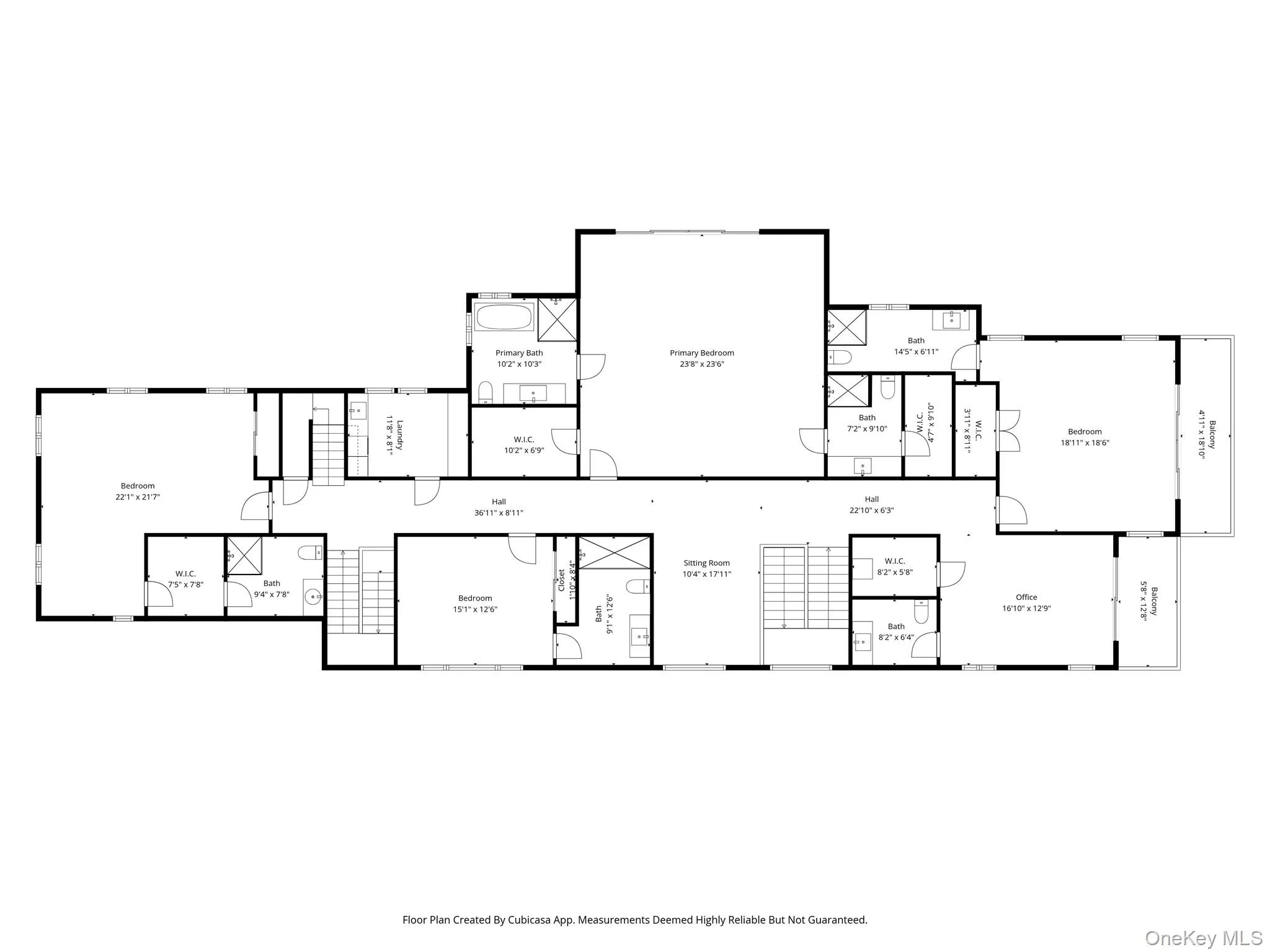 41 Mead Road, North Castle, NY, 6 Bedrooms Bedrooms, 15 Rooms Rooms,7 BathroomsBathrooms,Residential,For Rent,Mead,0,999973 41 Mead Road, North Castle, NY, 6 Bedrooms Bedrooms, 15 Rooms Rooms,7 BathroomsBathrooms,Residential,For Rent,Mead,0,999973