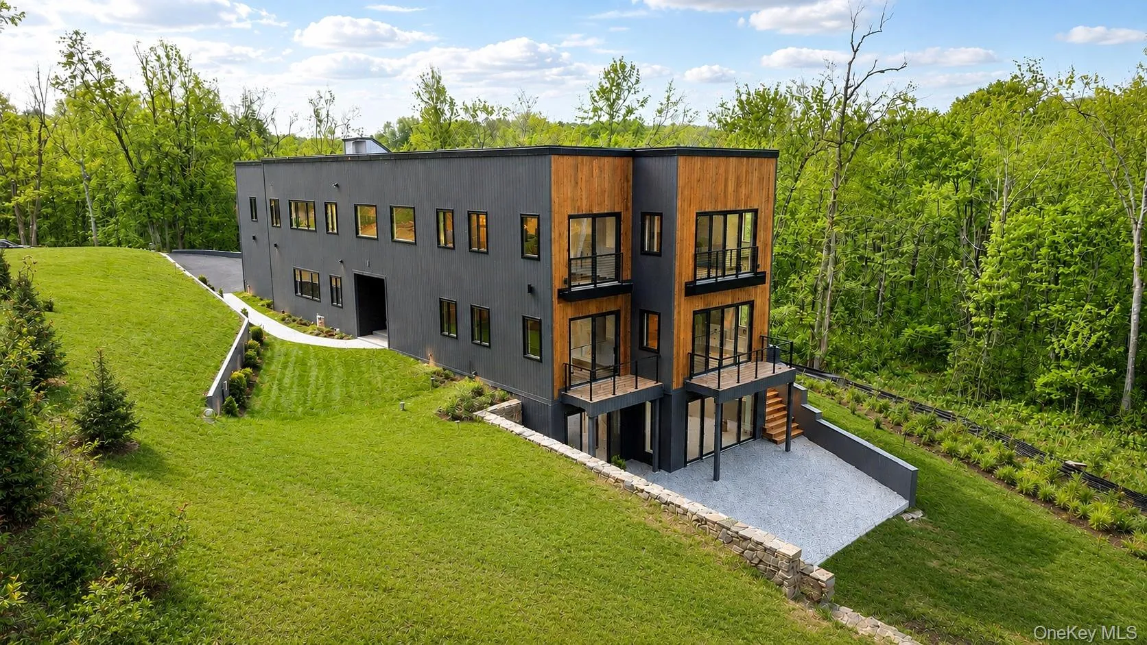 41 Mead Road, North Castle, NY, 6 Bedrooms Bedrooms, 15 Rooms Rooms,7 BathroomsBathrooms,Residential,For Rent,Mead,0,999973 41 Mead Road, North Castle, NY, 6 Bedrooms Bedrooms, 15 Rooms Rooms,7 BathroomsBathrooms,Residential,For Rent,Mead,0,999973