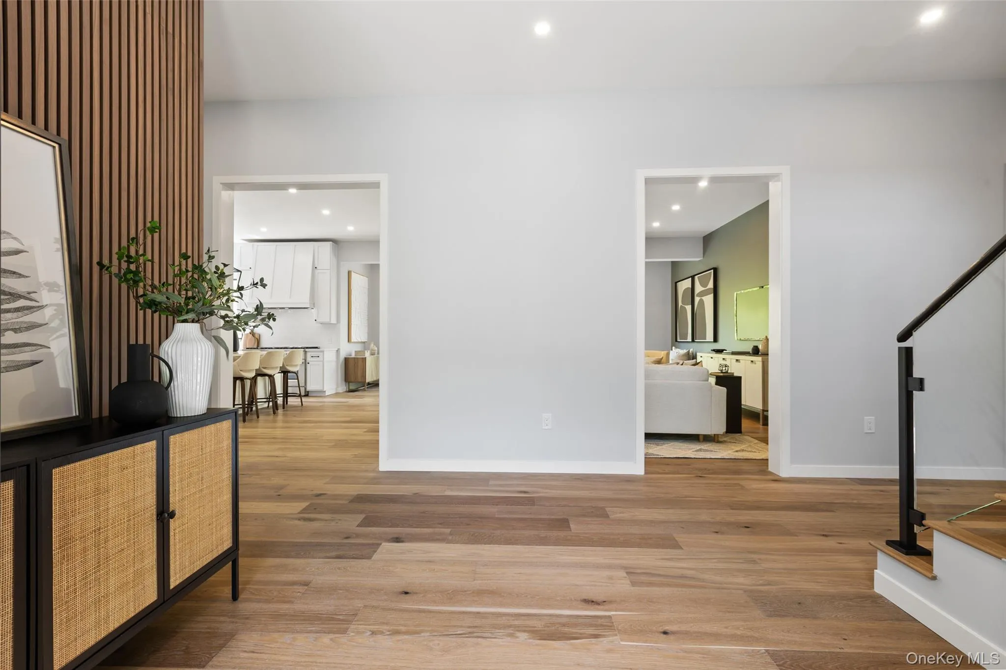 Foyer Foyer