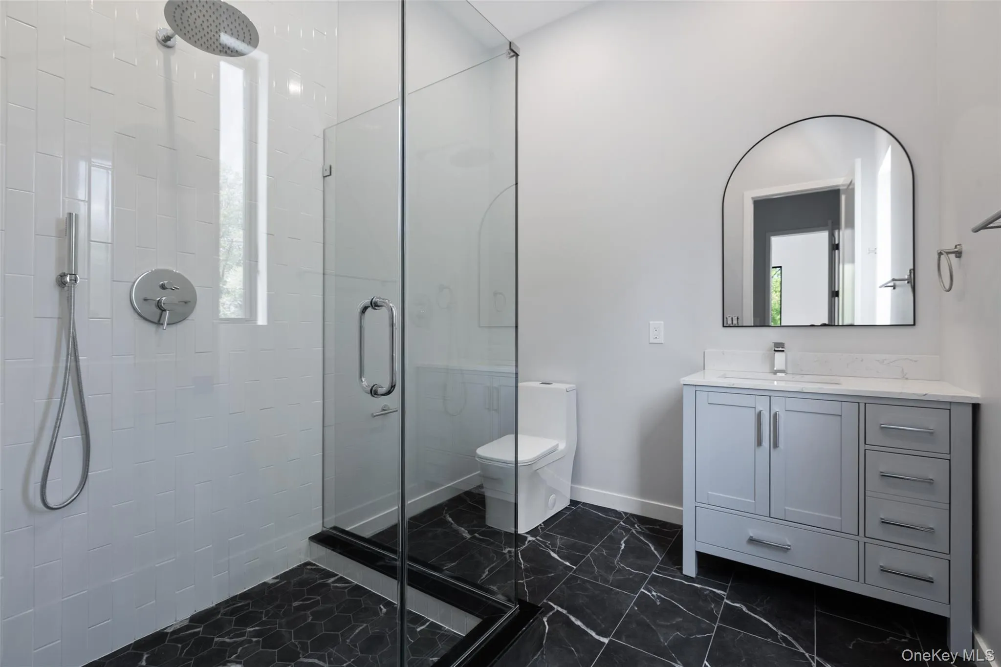 Bathroom Bathroom
